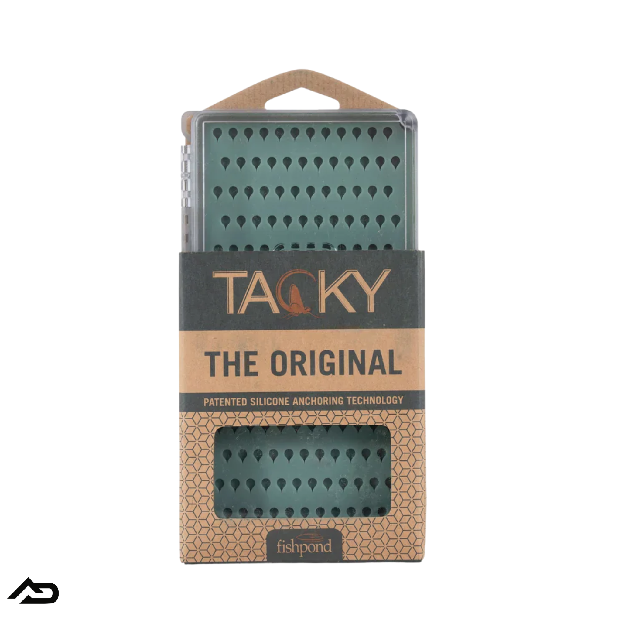 Fishpond Tacky The Original