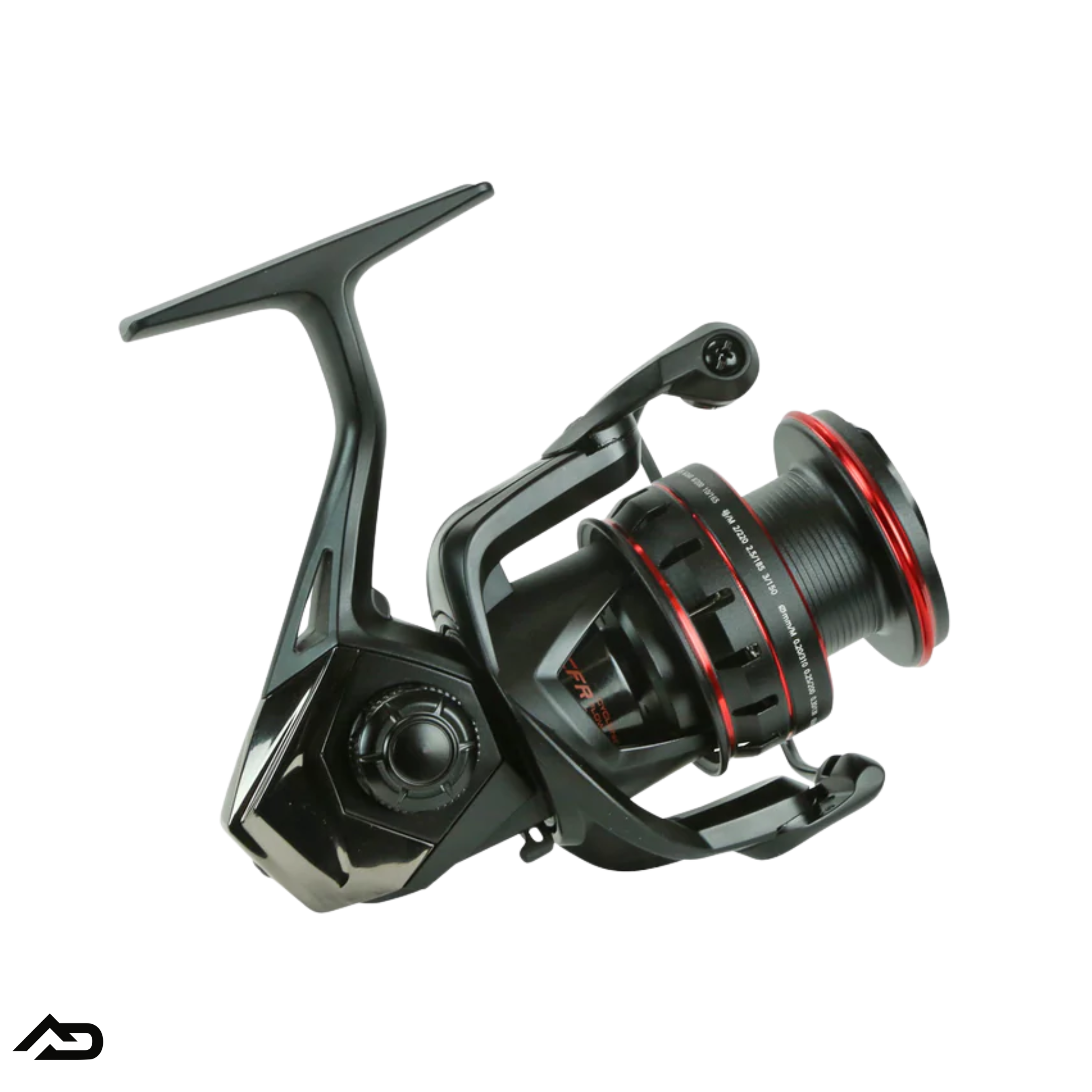 Okuma Ceymar HD Spinning Reels