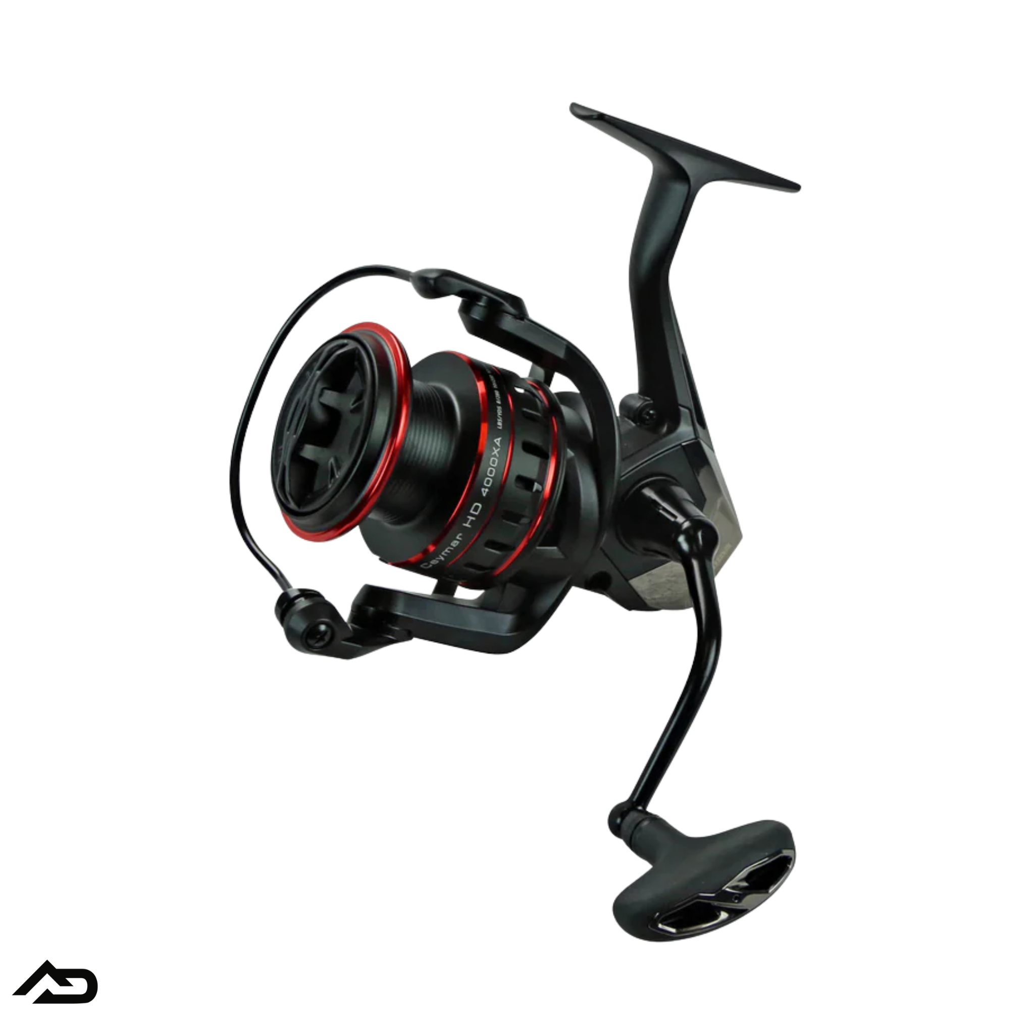 Okuma Ceymar HD Spinning Reels