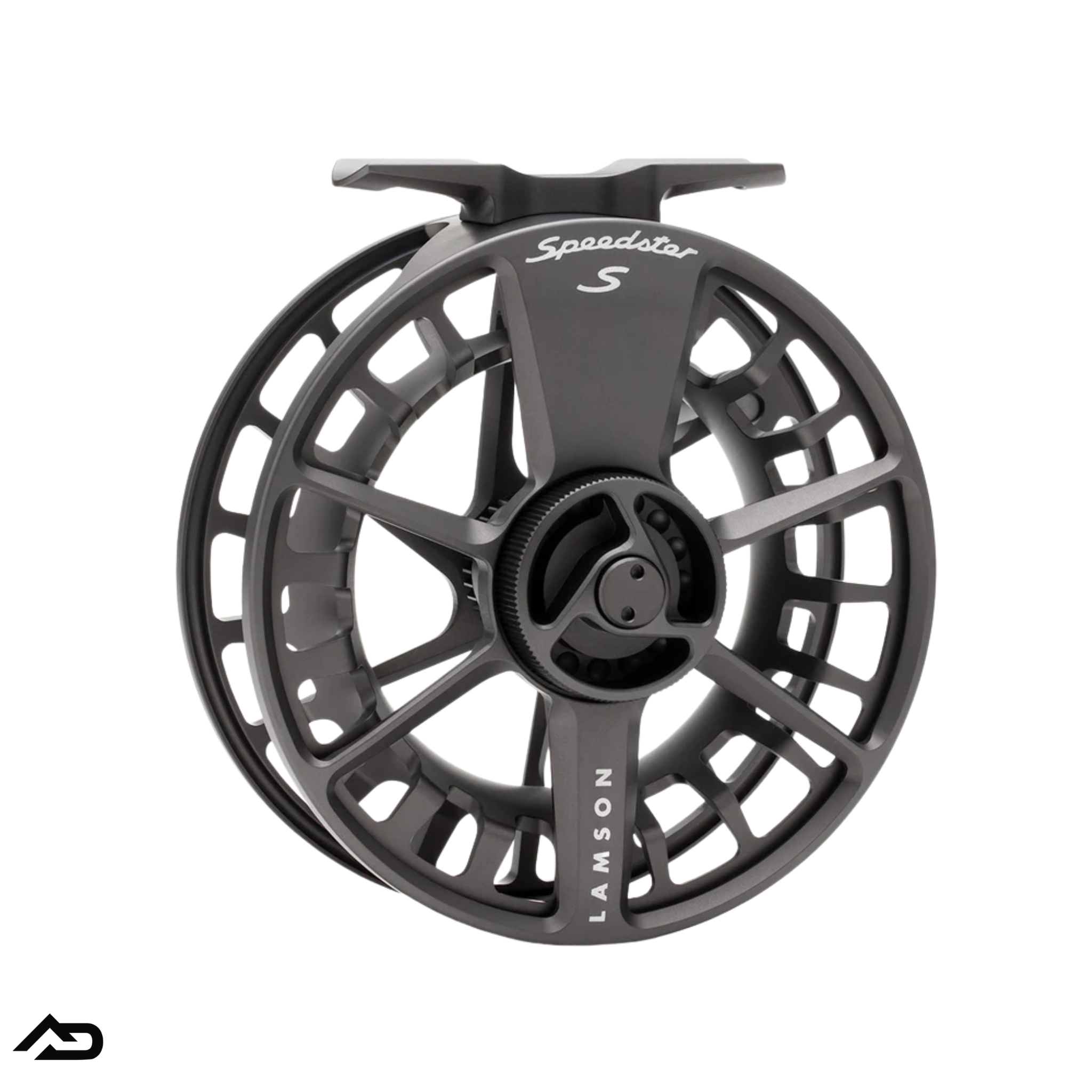 Lamson Speedster S Series