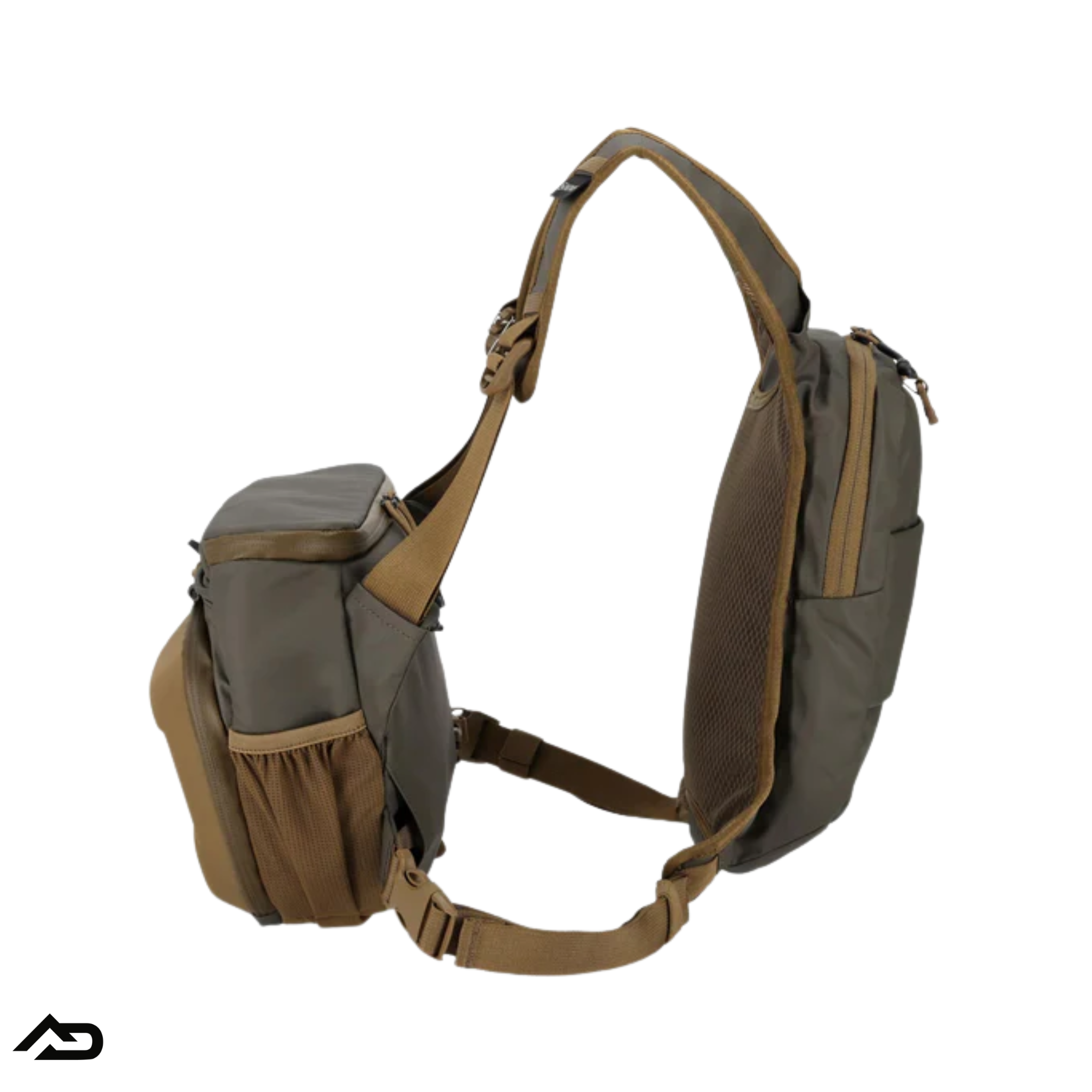 Simms Headwaters Chest Pack