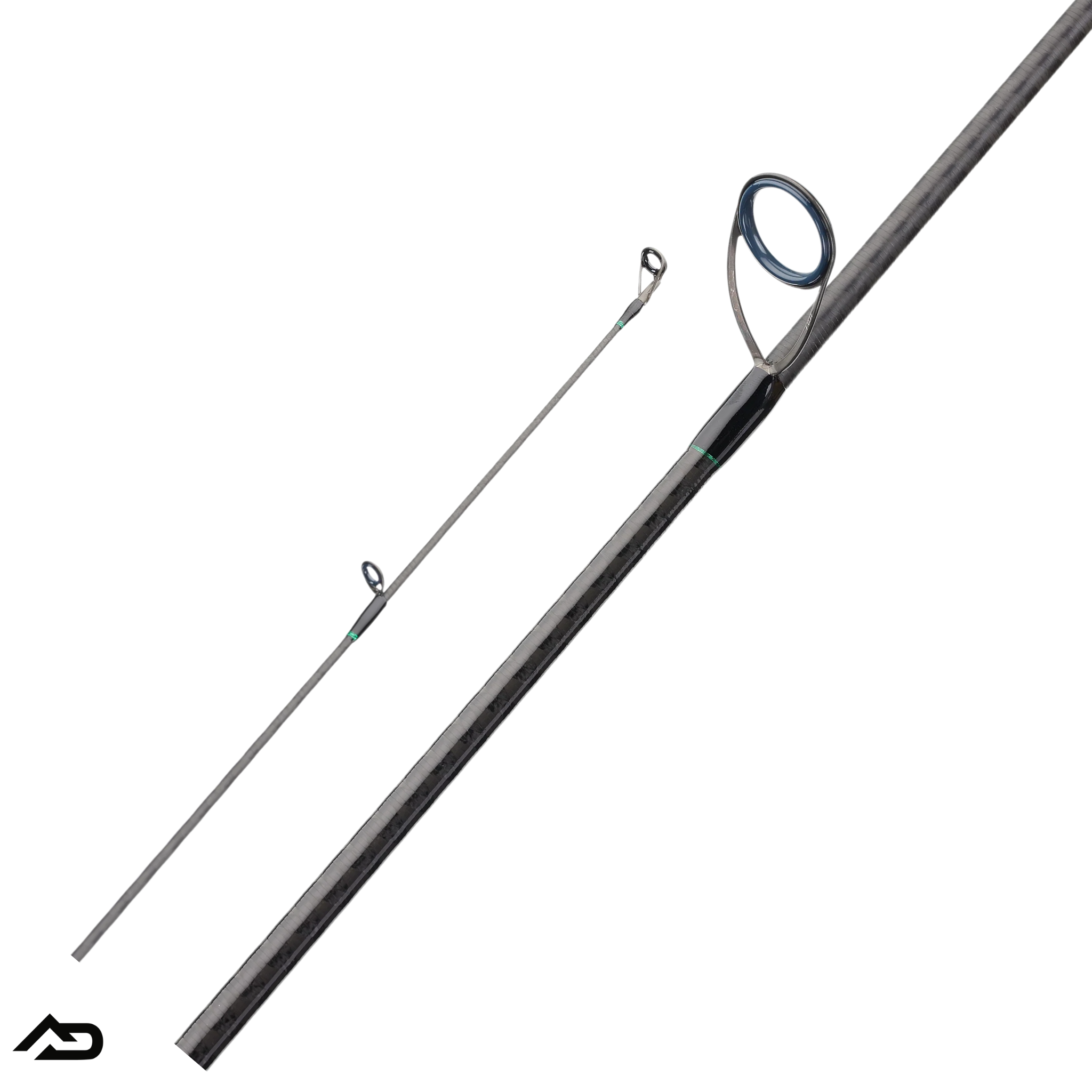Shimano Curado Casting Rod