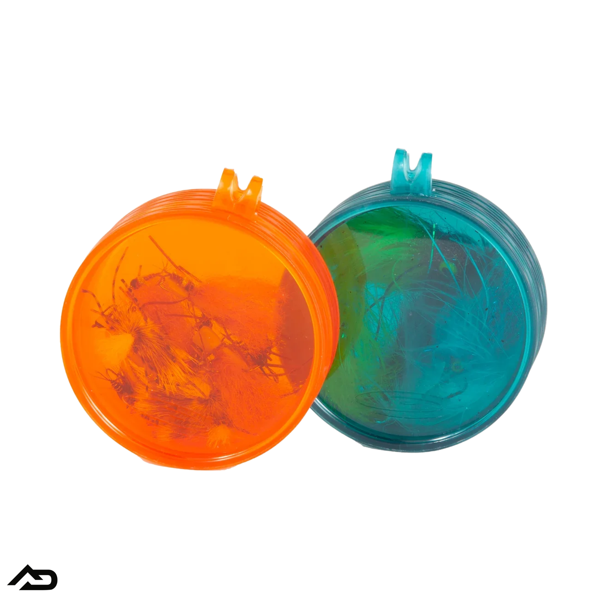 Fishpond Fly Puck