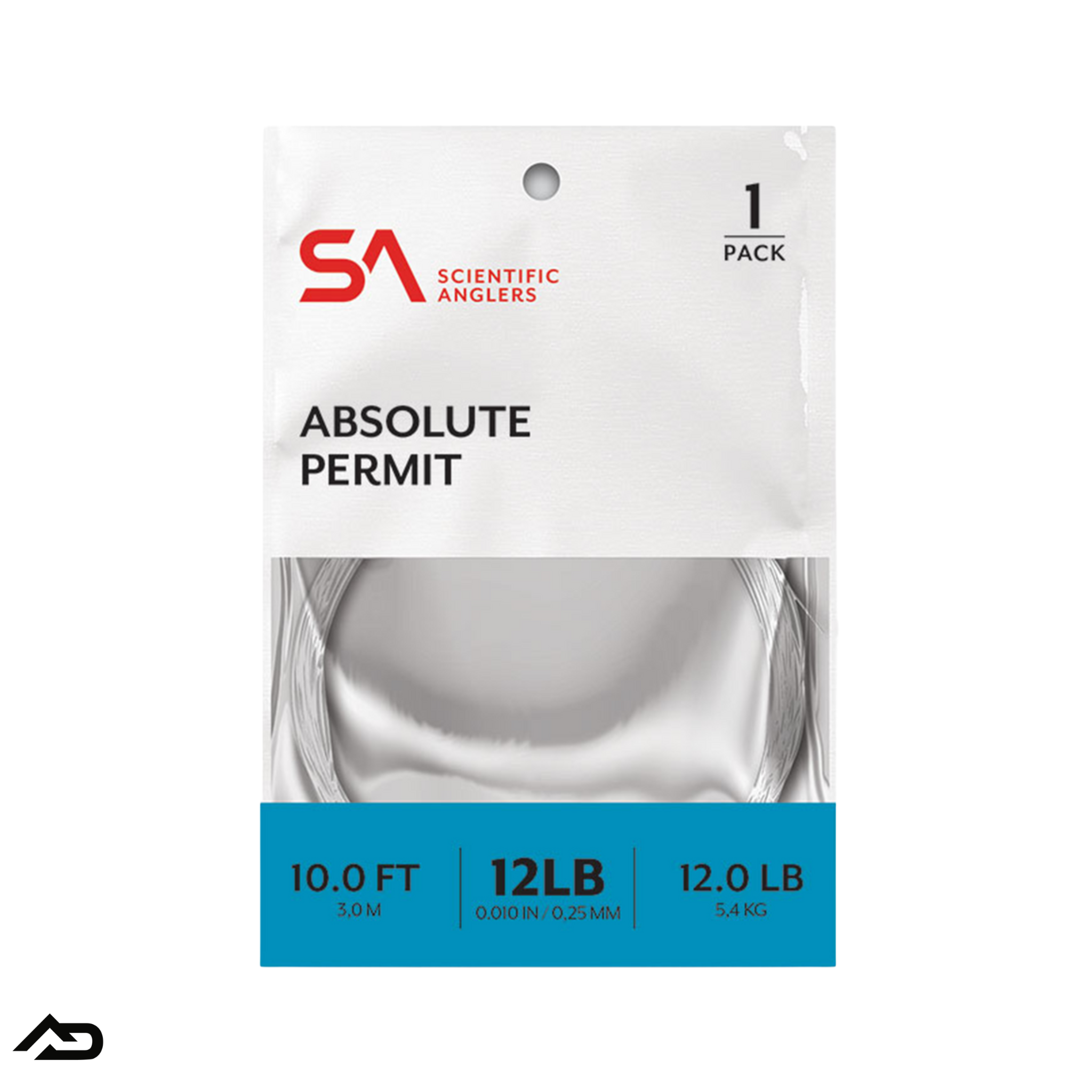 SA Absolute Permit Leaders