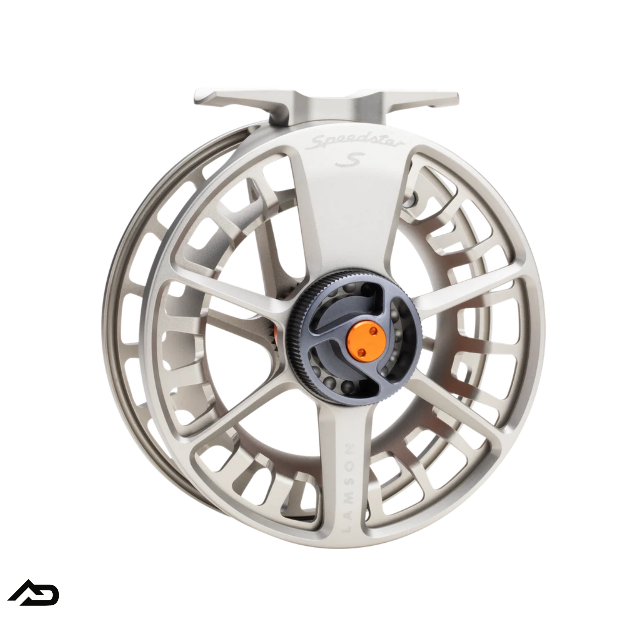 Lamson Speedster S Series