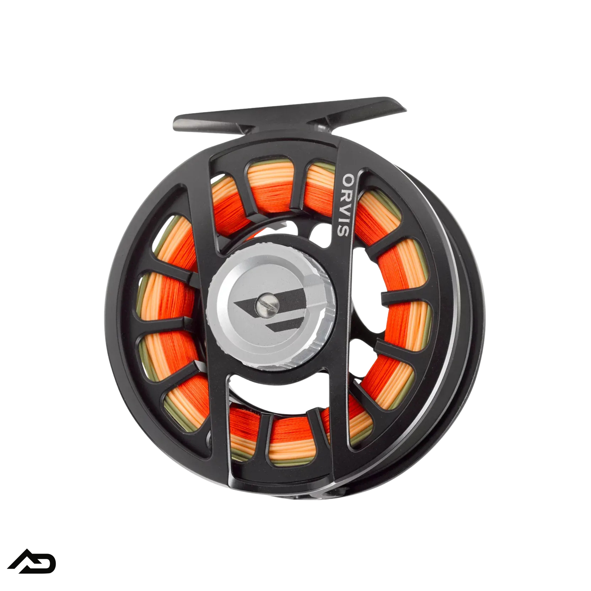 Orvis Hydros III