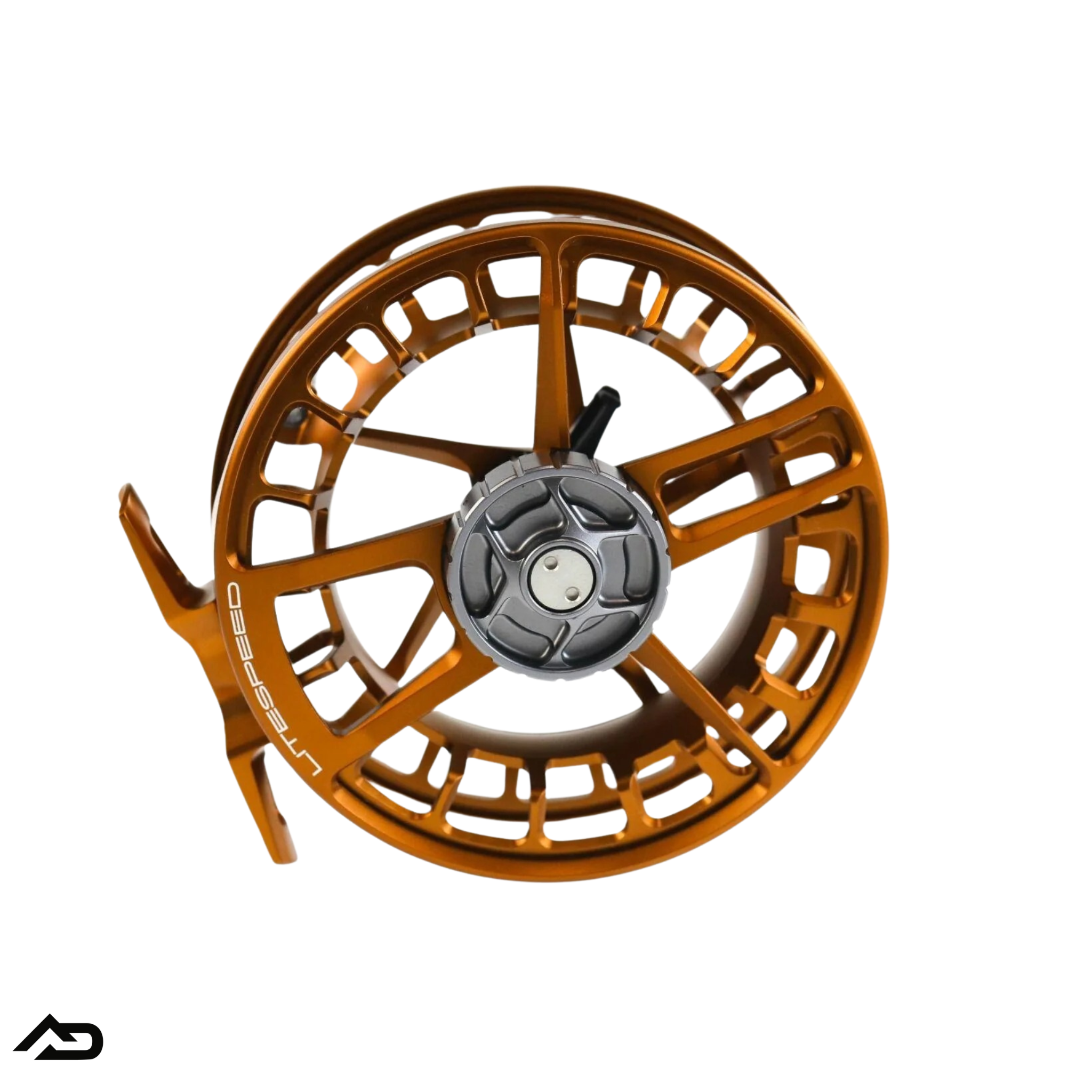 Lamson Litespeed