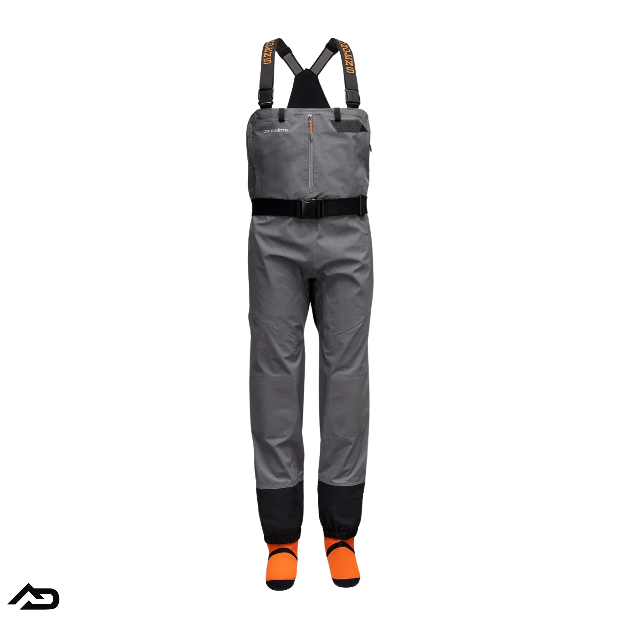 Grundéns Vector Stockingfoot Wader
