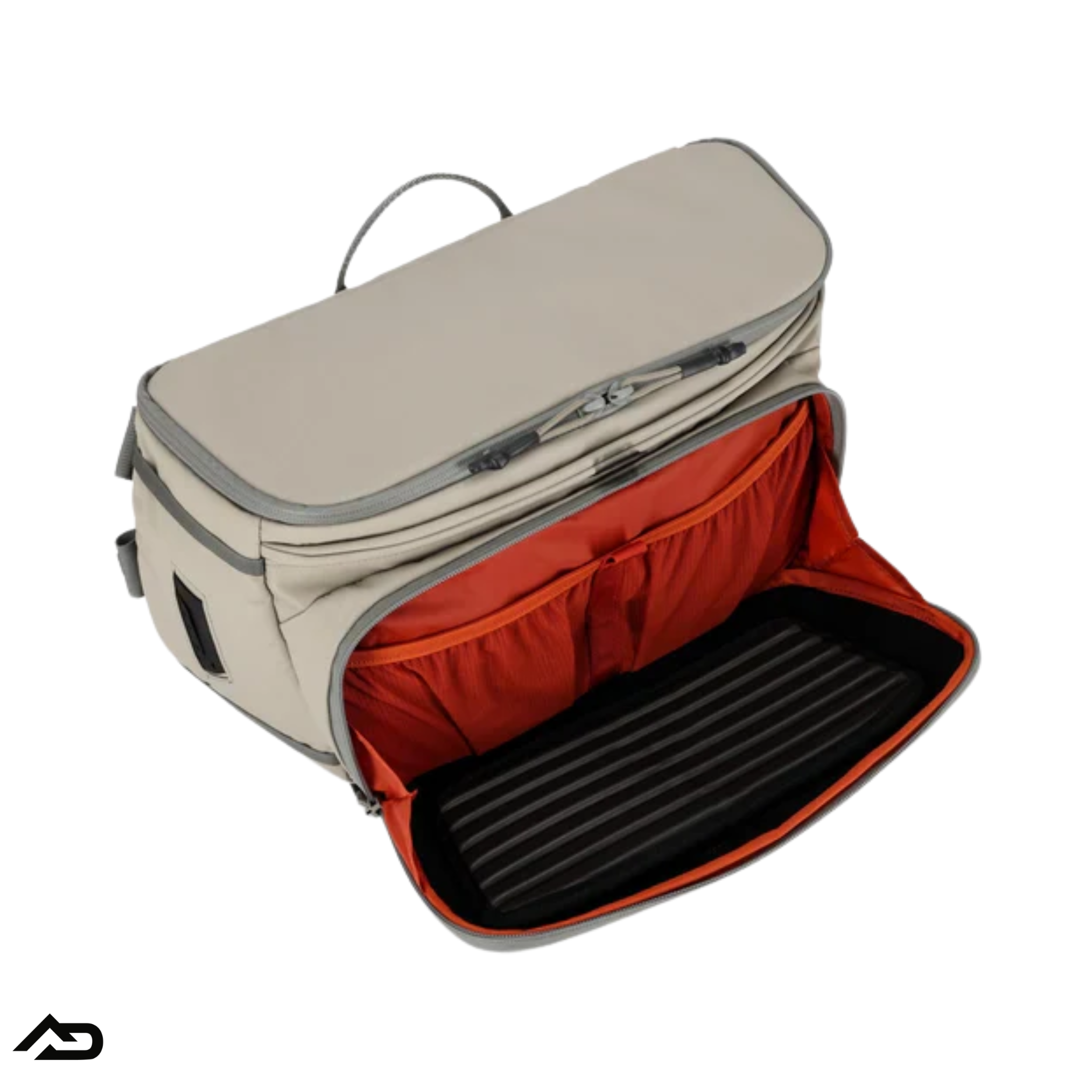 Simms Headwaters Sling Pack
