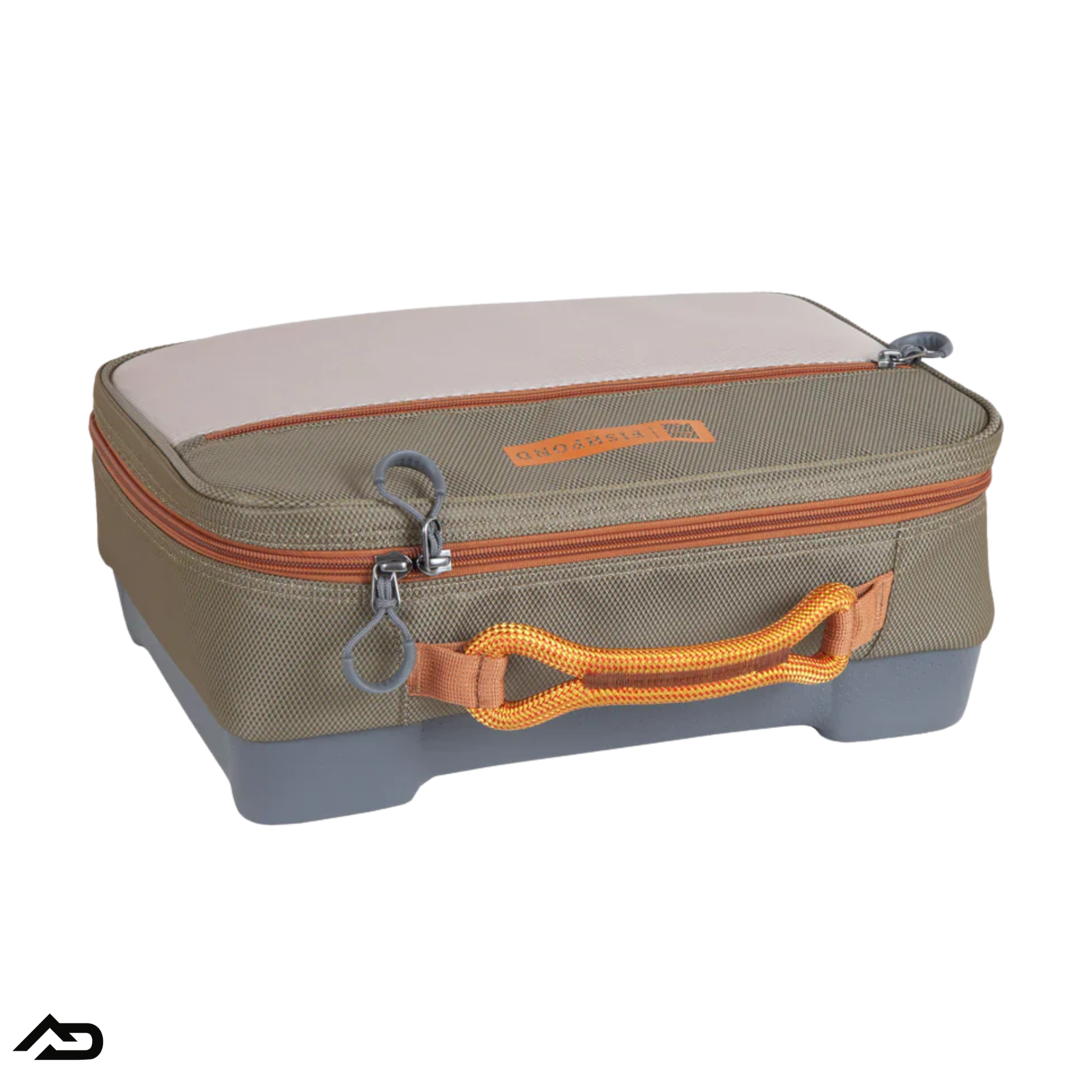 Fishpond Honcho Reel Case