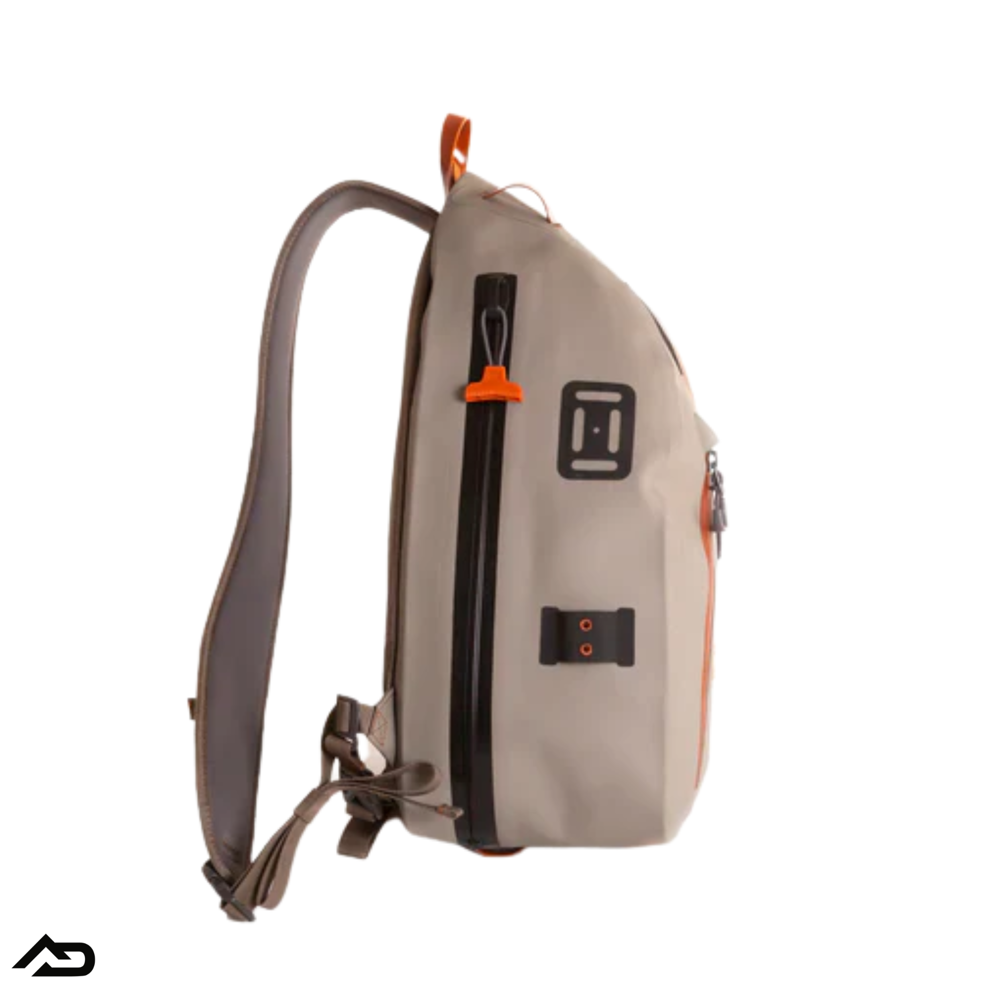 Fishpond Thunderhead Submersible Sling