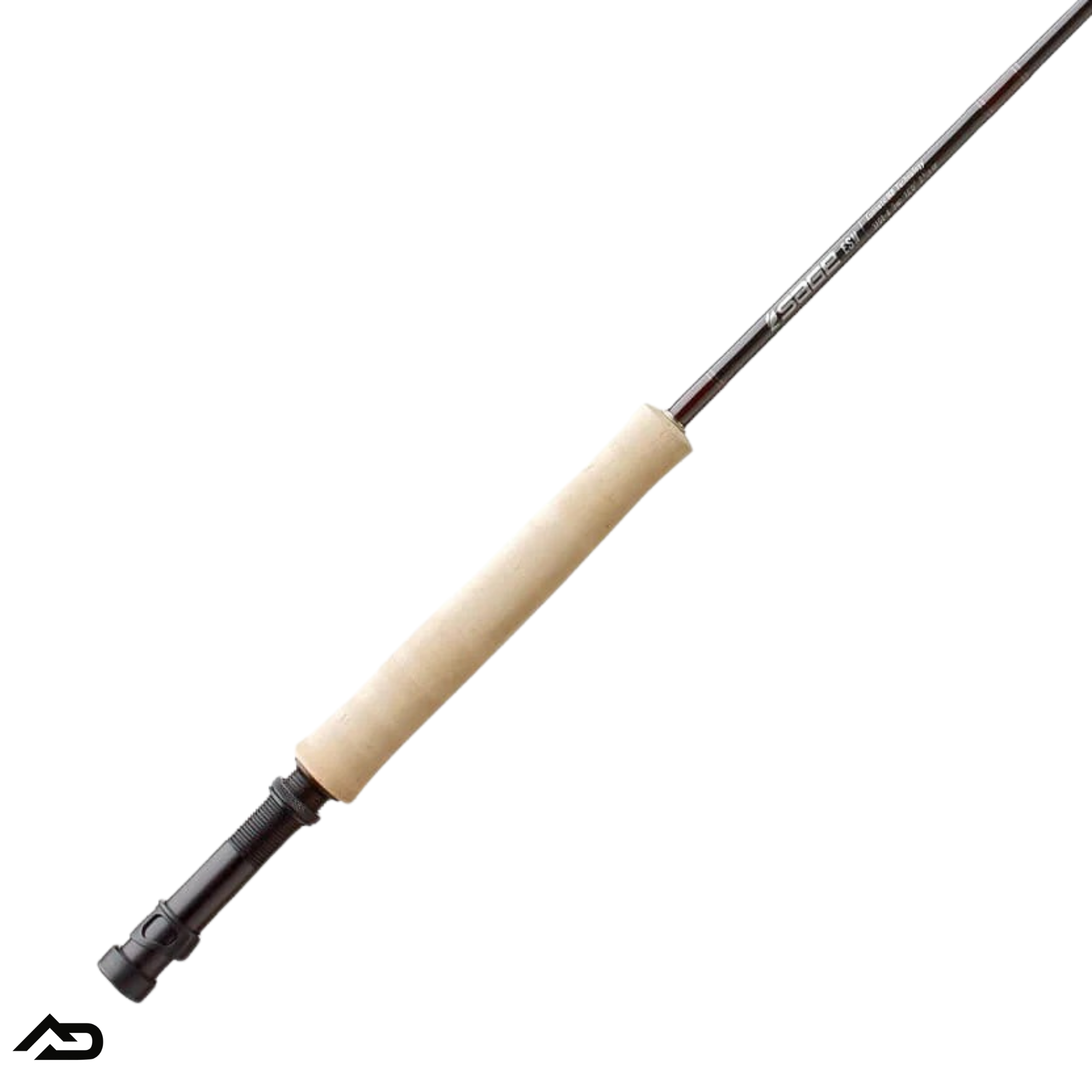 Sage ESN Fly Rod