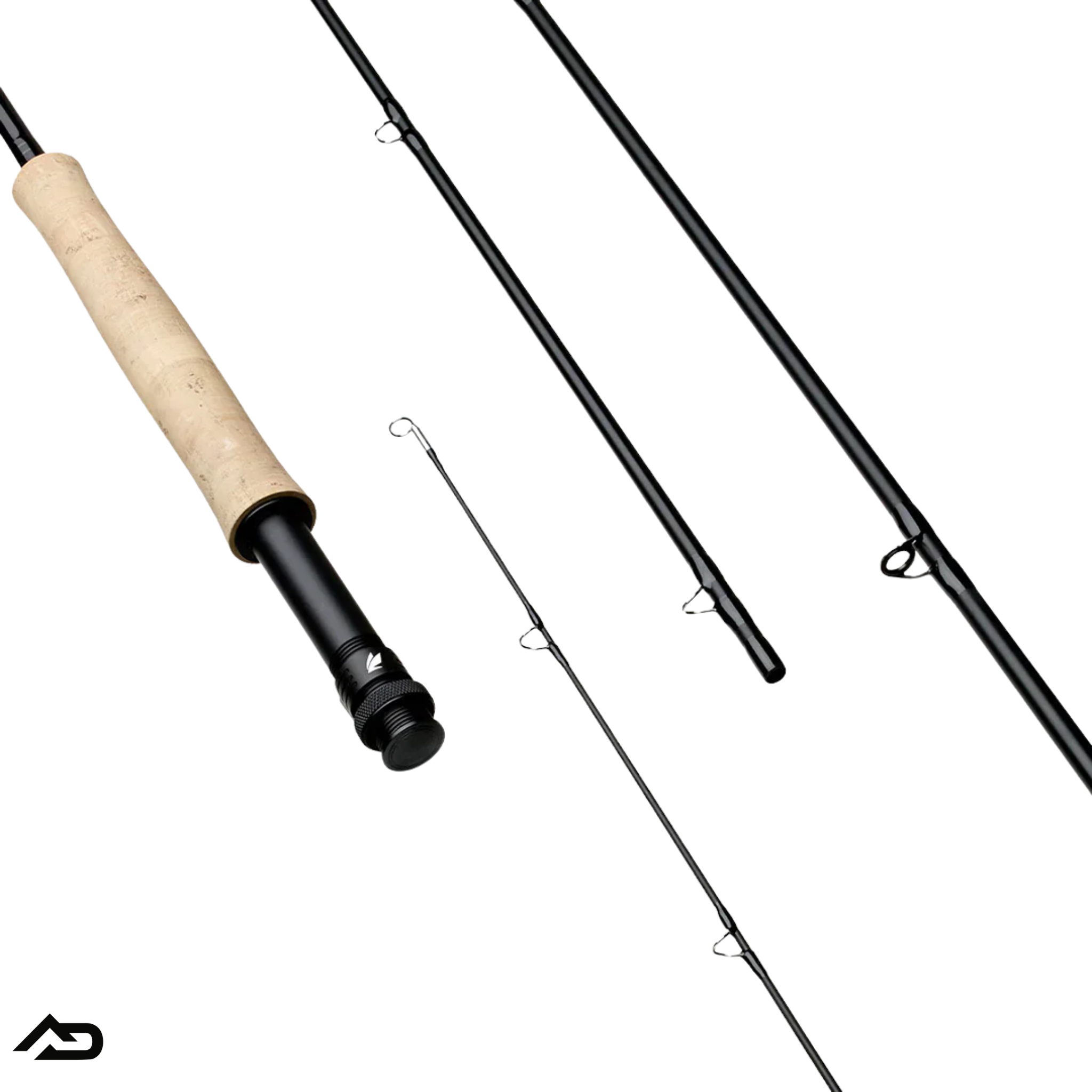 Sage Foundation Fly Rods