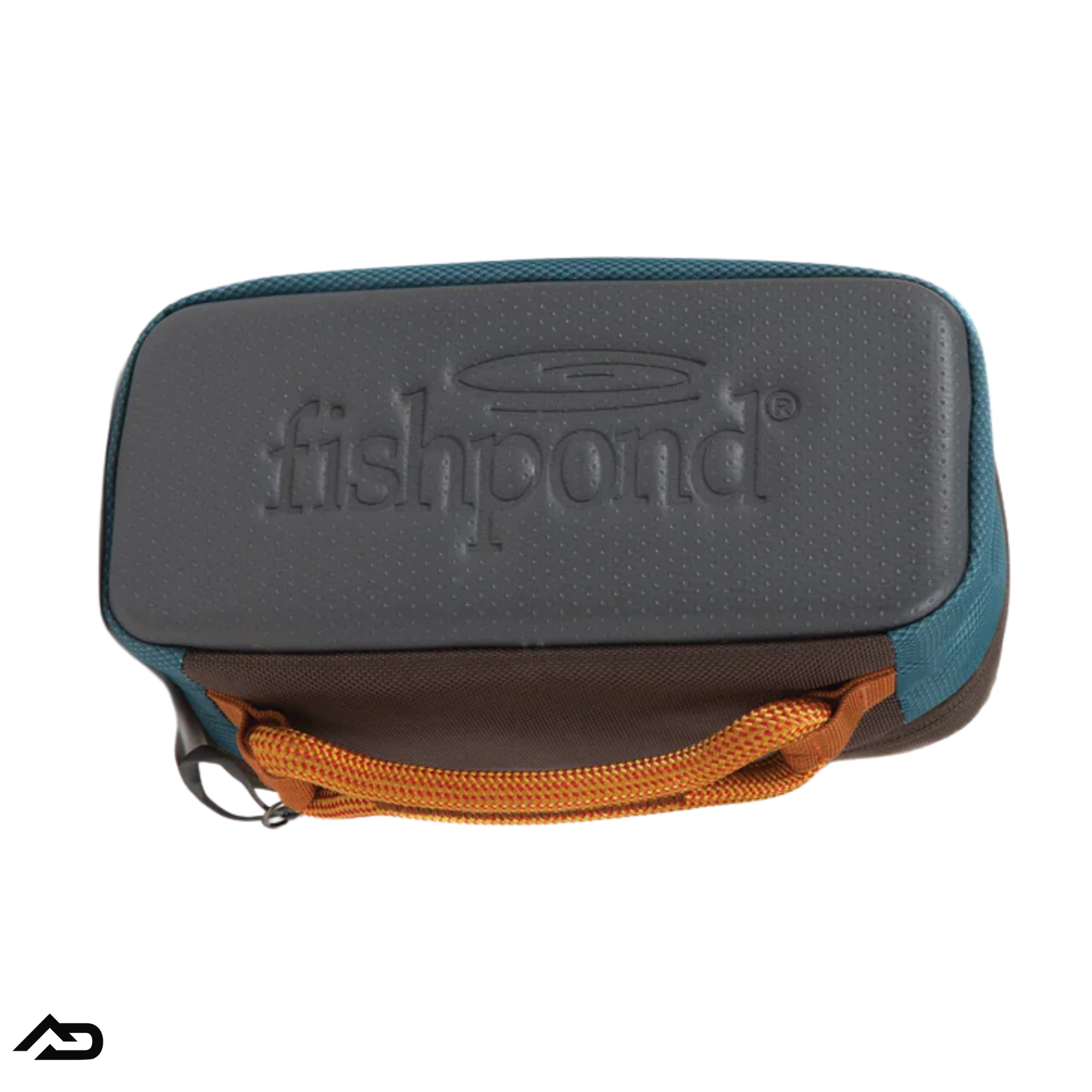 Fishpond Ripple Large Reel Case