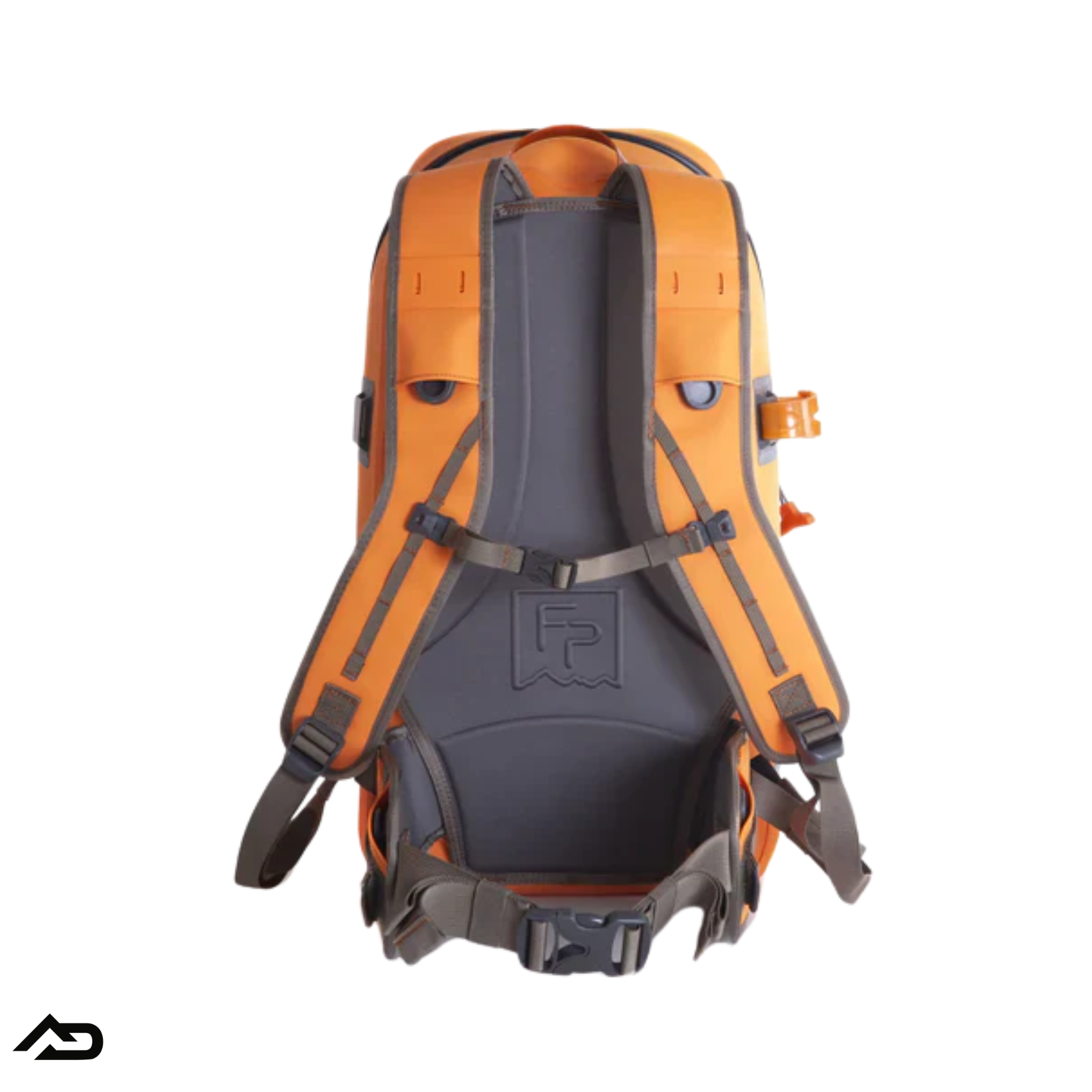 Fishpond Thunderhead Submersible Backpack