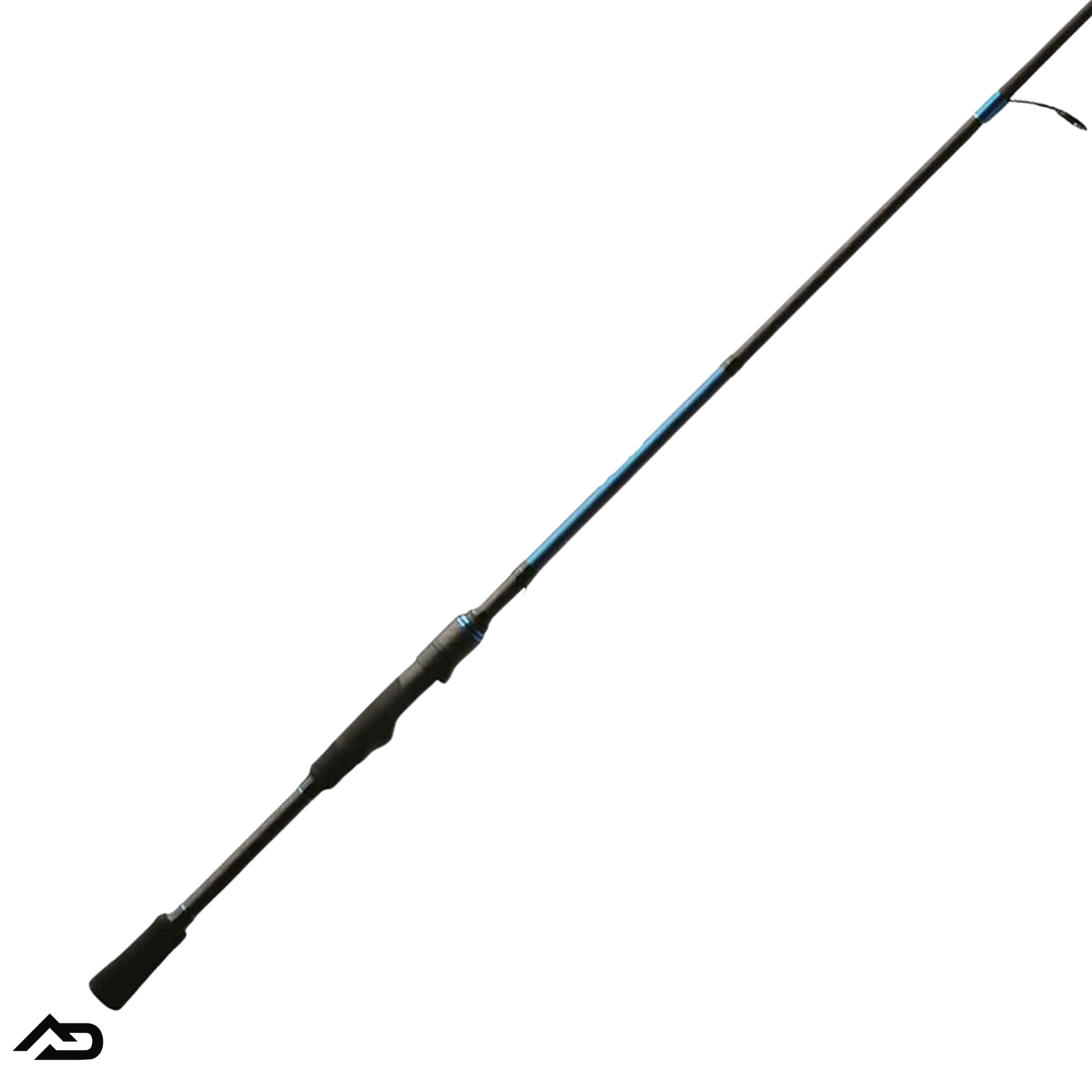 Shimano SLX Casting Rod