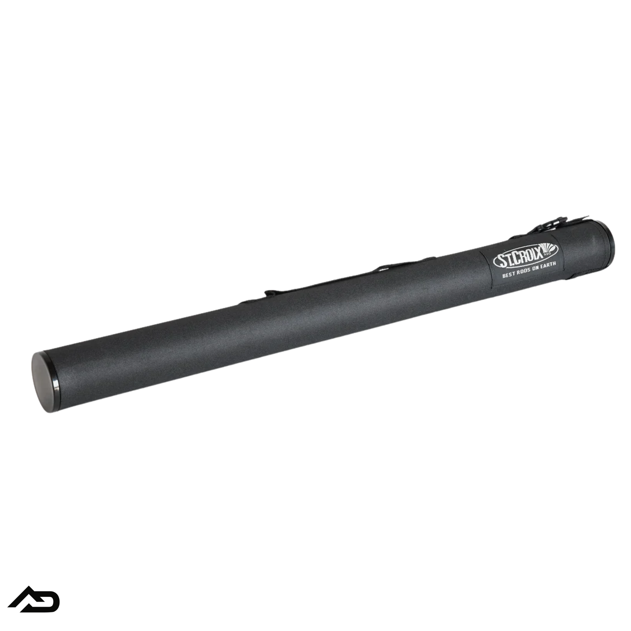 St. Croix Imperial Fly Rods