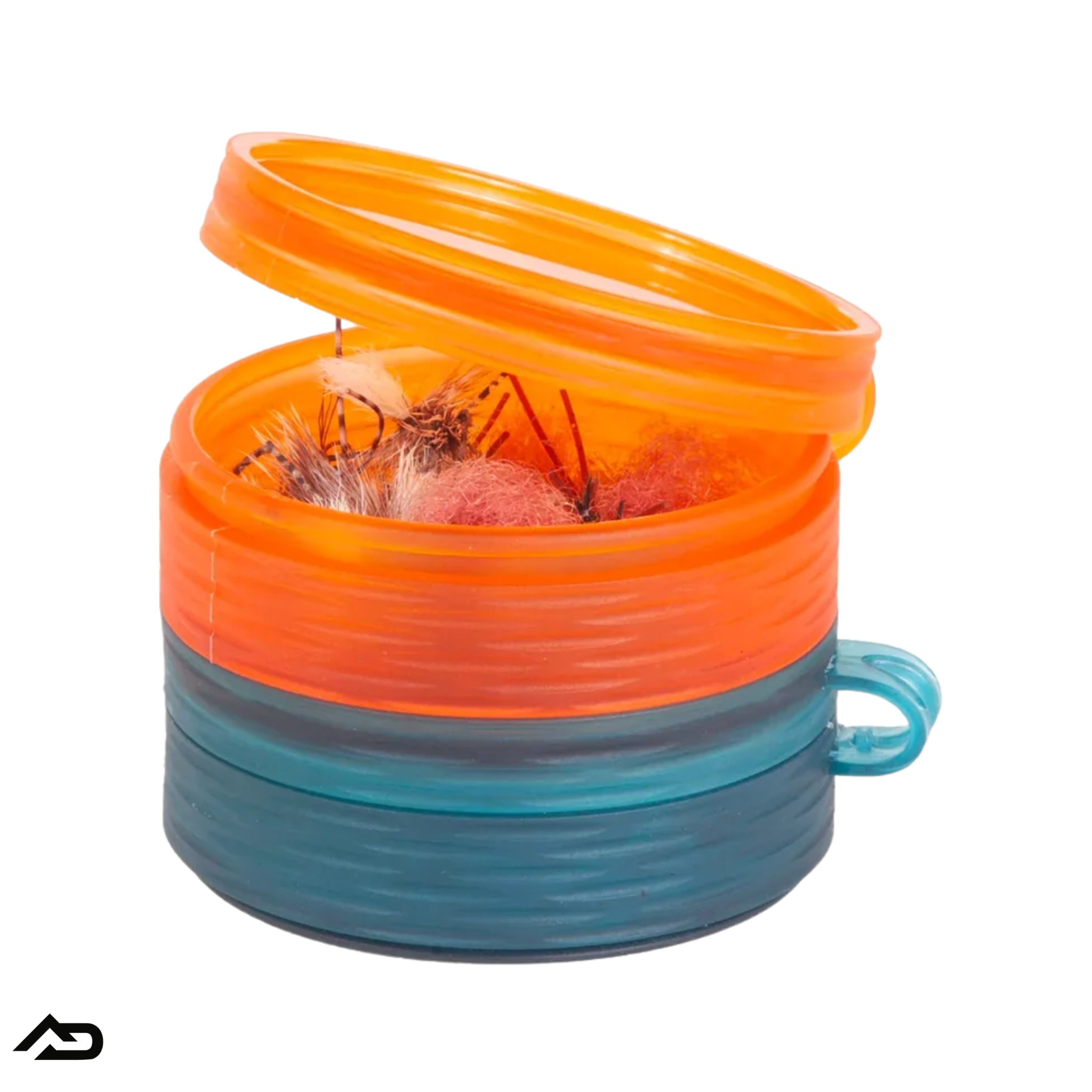 Fishpond Fly Puck