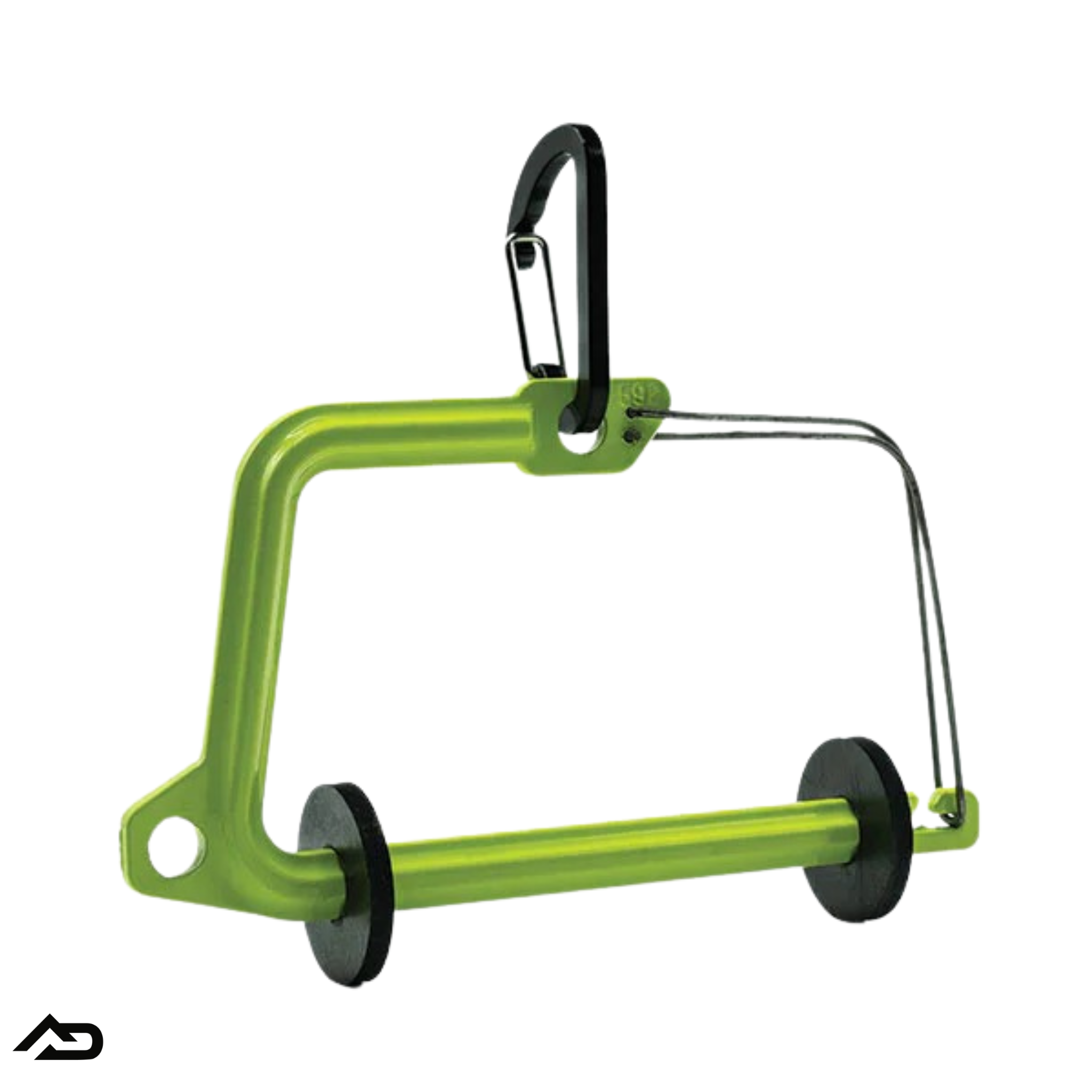 Scientific Anglers Switch Tippet Holder