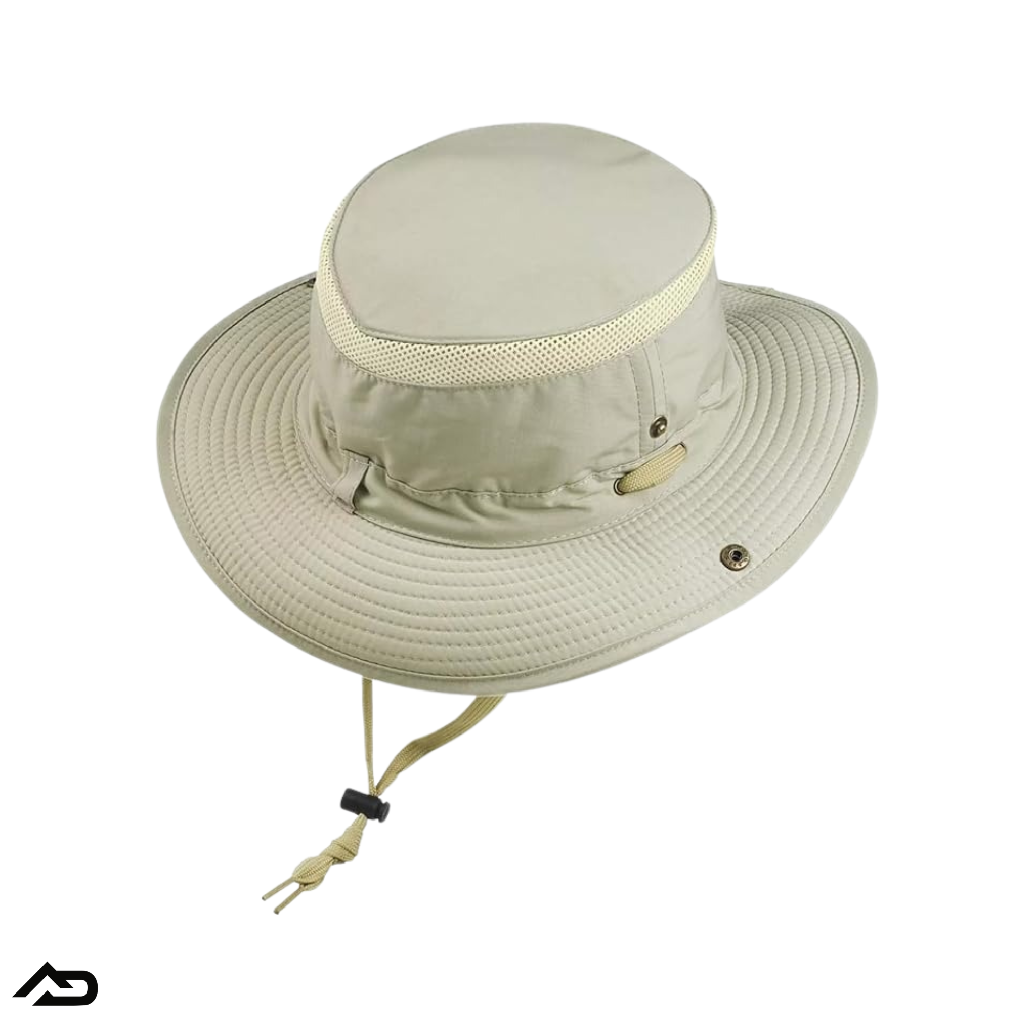 Glacier Glove Outback Hat