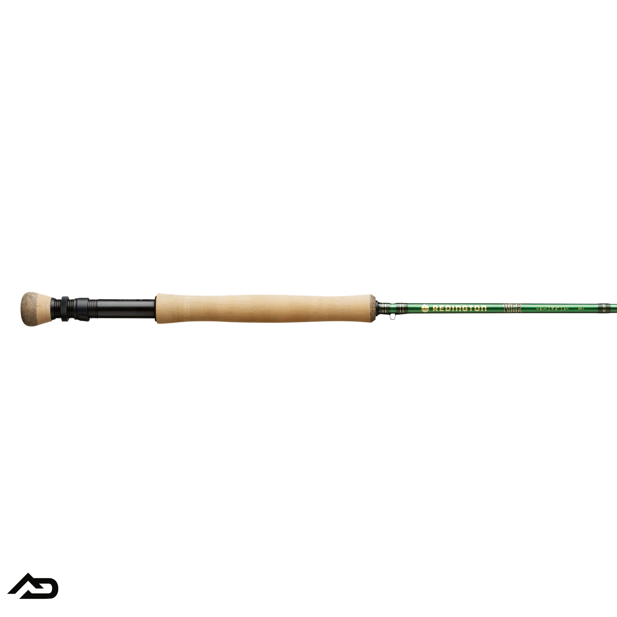 Redington Vice Fly Rods