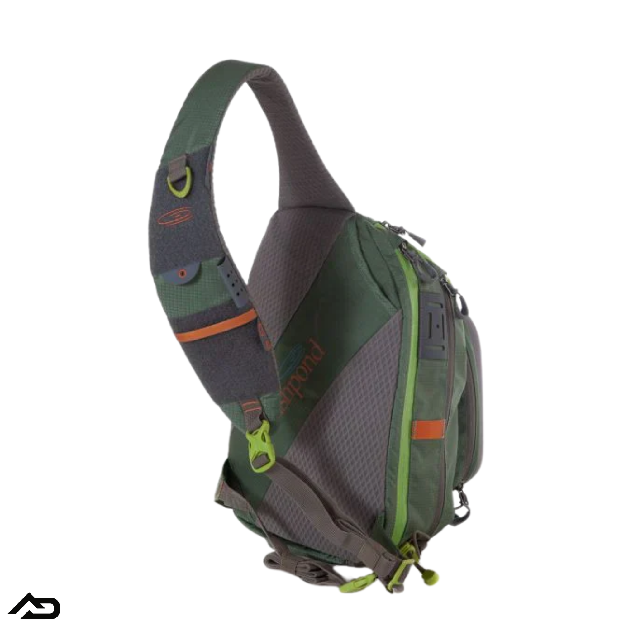 Fishpond Summit Sling Bag 2.0