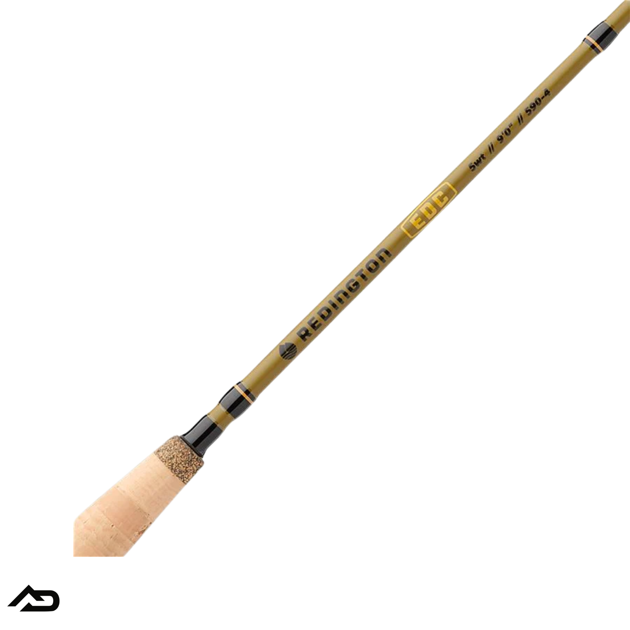Redington EDC Fly Rod