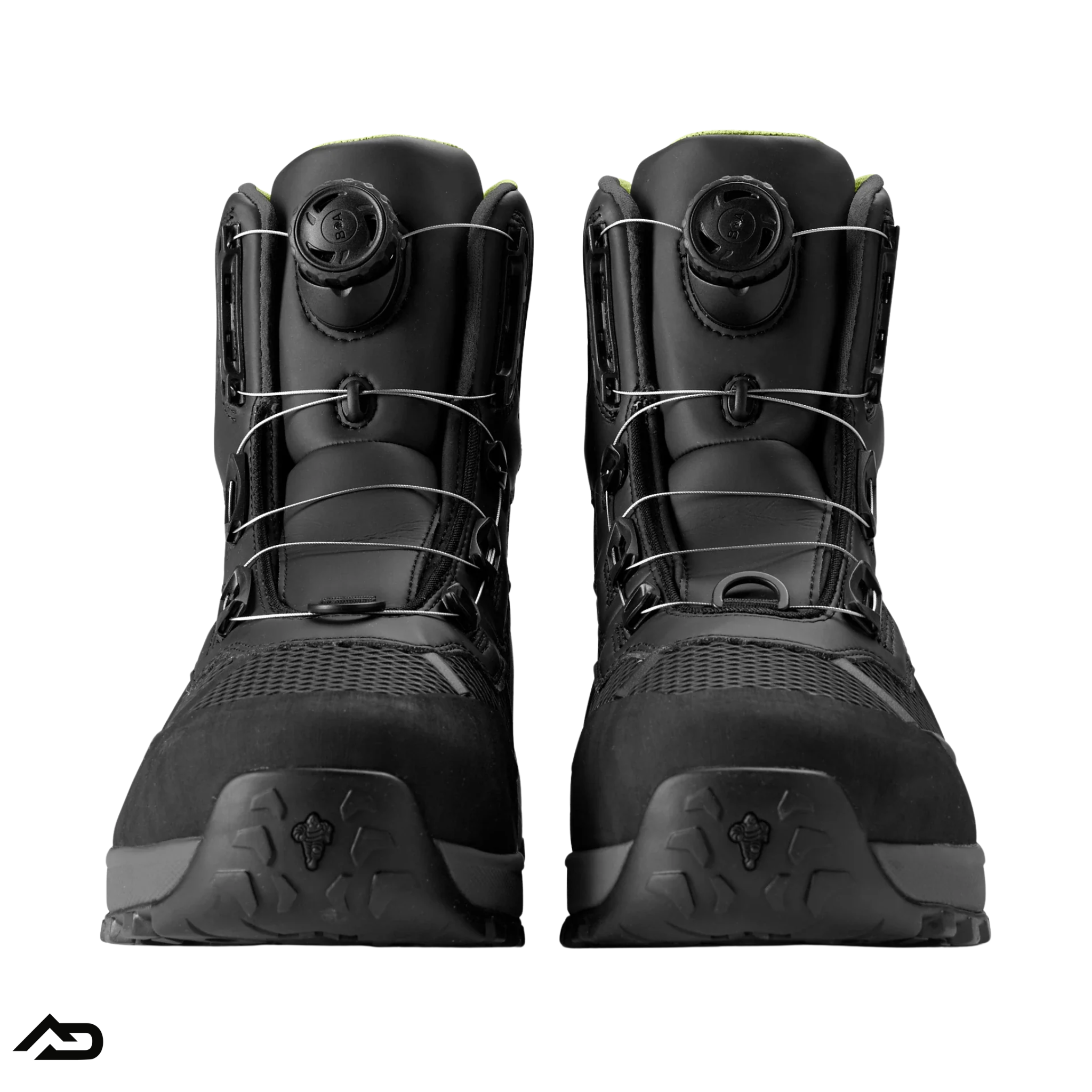 Orvis Pro Boa Wading Boot