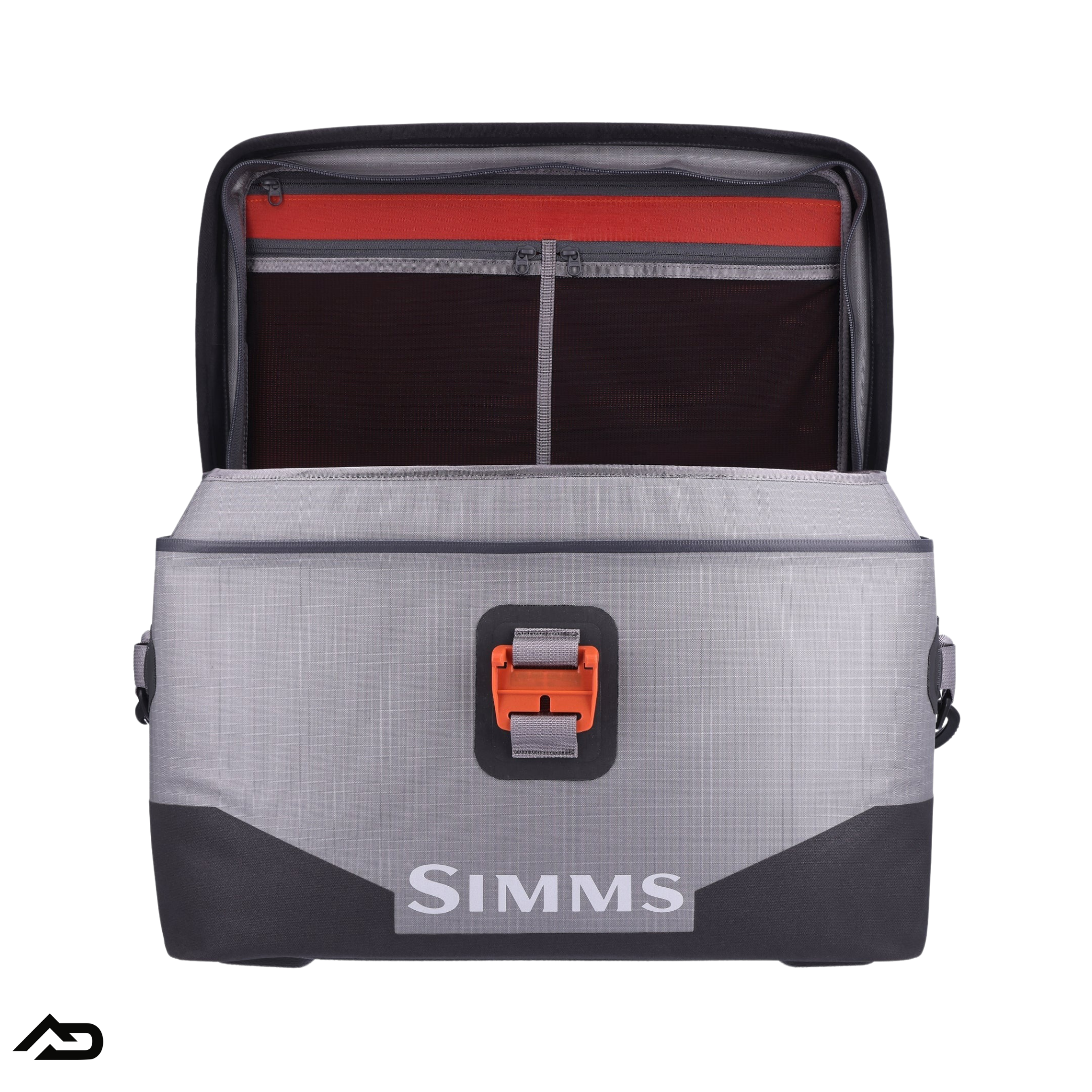 Simms Dry Creek Boat Bag