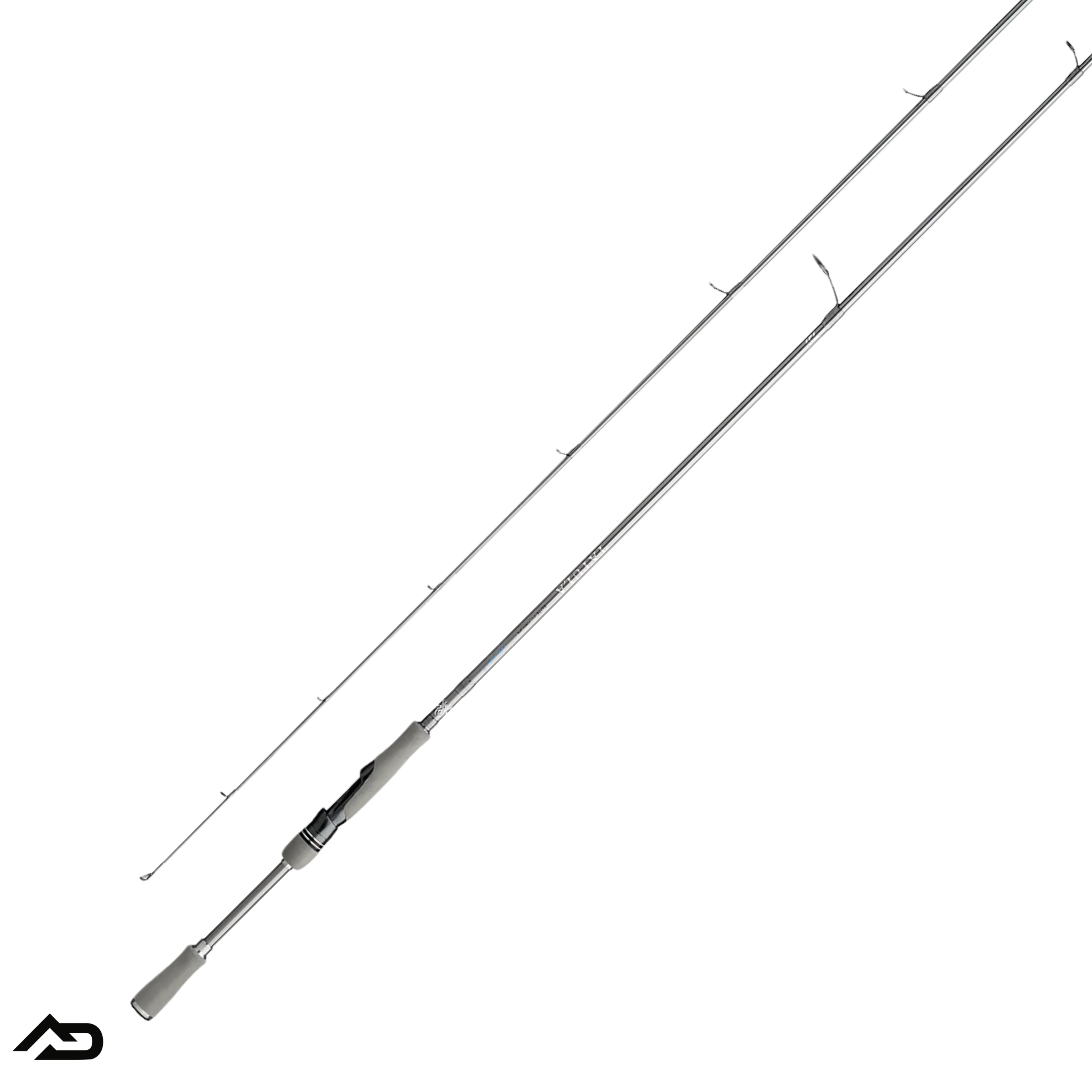Daiwa Tatula Elite Spinning Rod