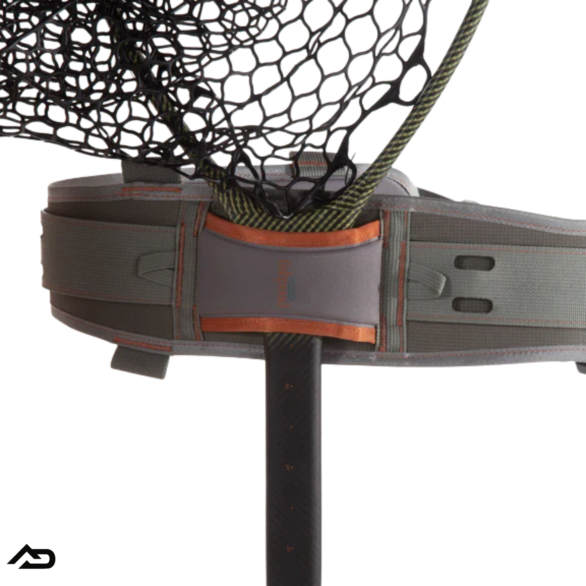 Fishpond South Fork Wader Belt