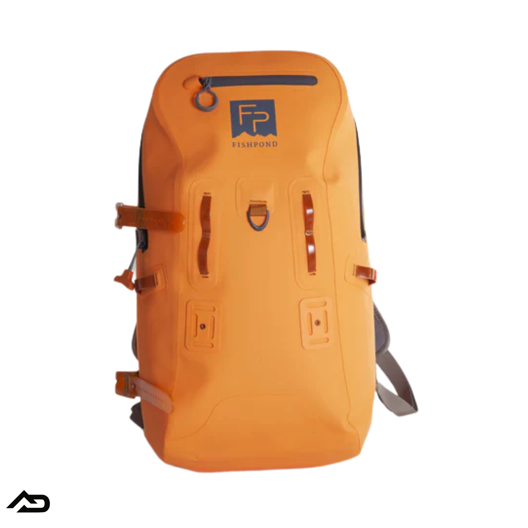 Fishpond Thunderhead Submersible Backpack