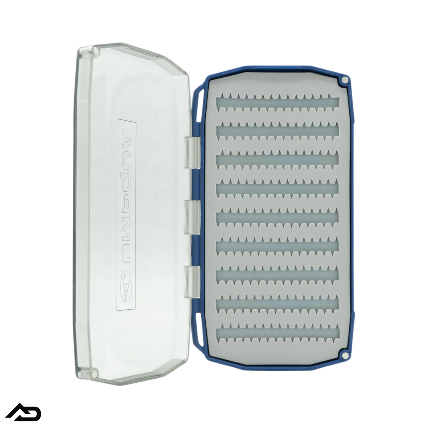 Umpqua UPG Silicone Essential Large Fly Box