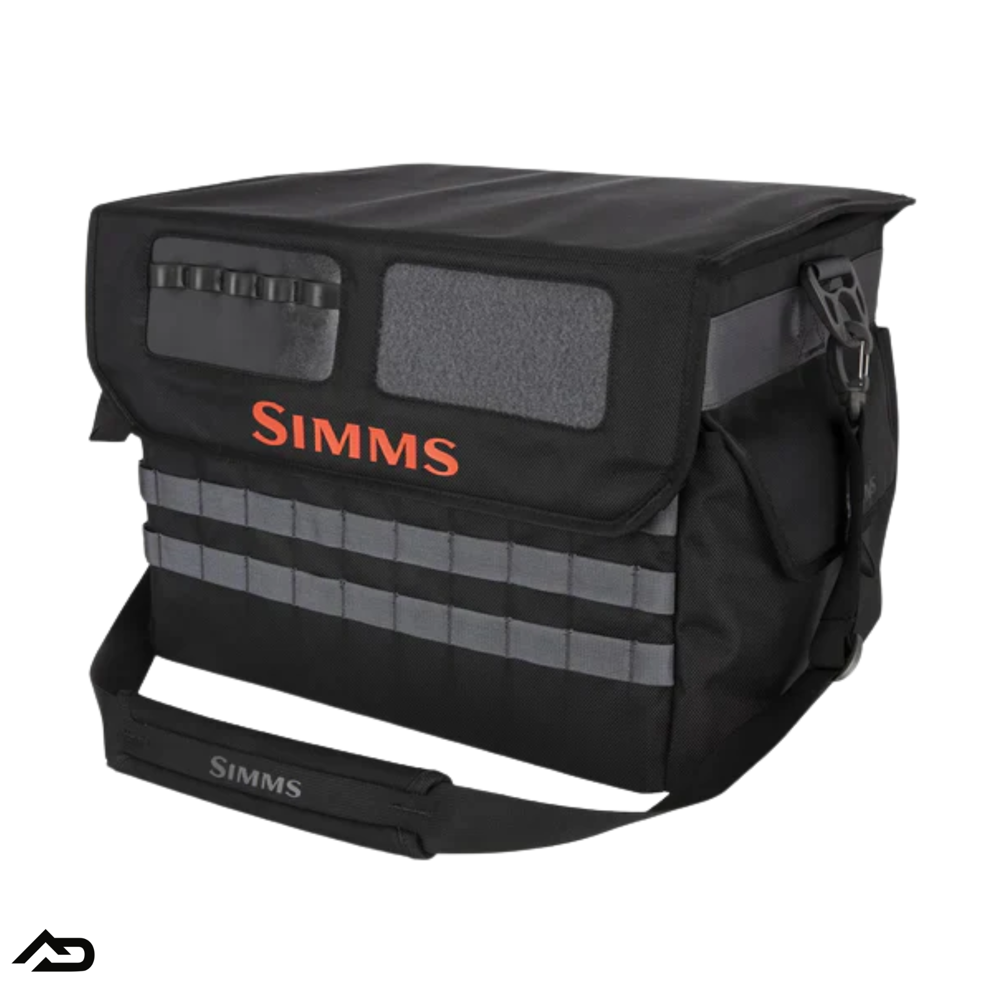 Simms Open Water Tactical Box
