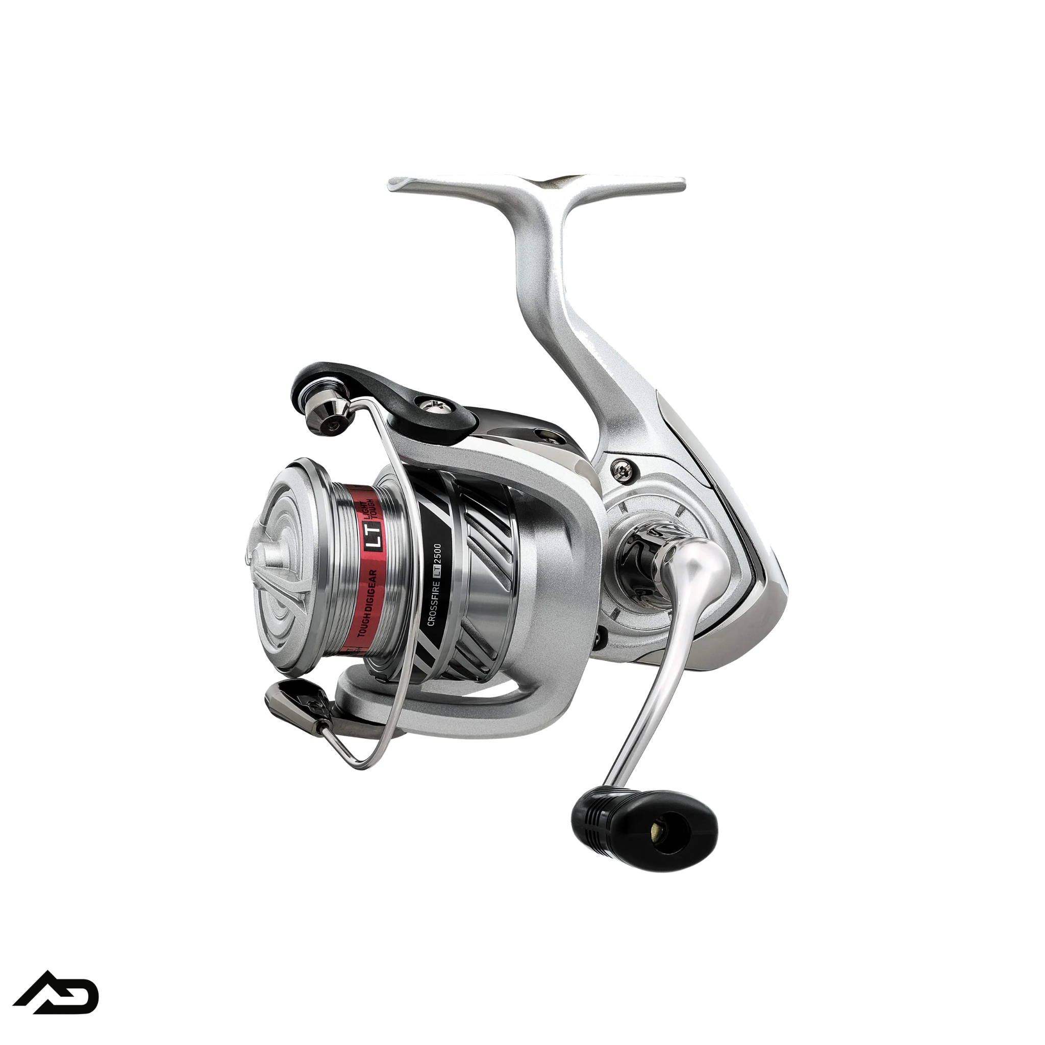 Daiwa Crossfire LT Spinning Reels