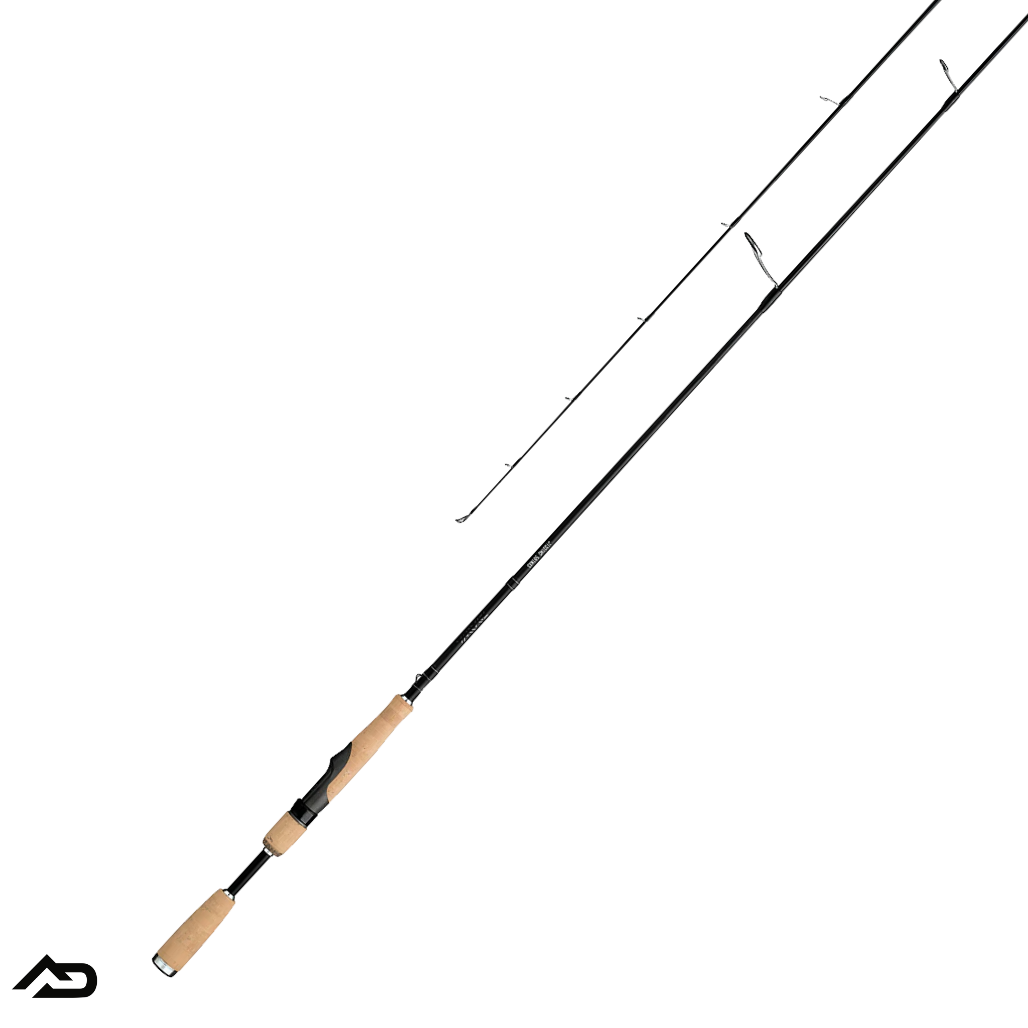 Daiwa Kage Spinning Rod