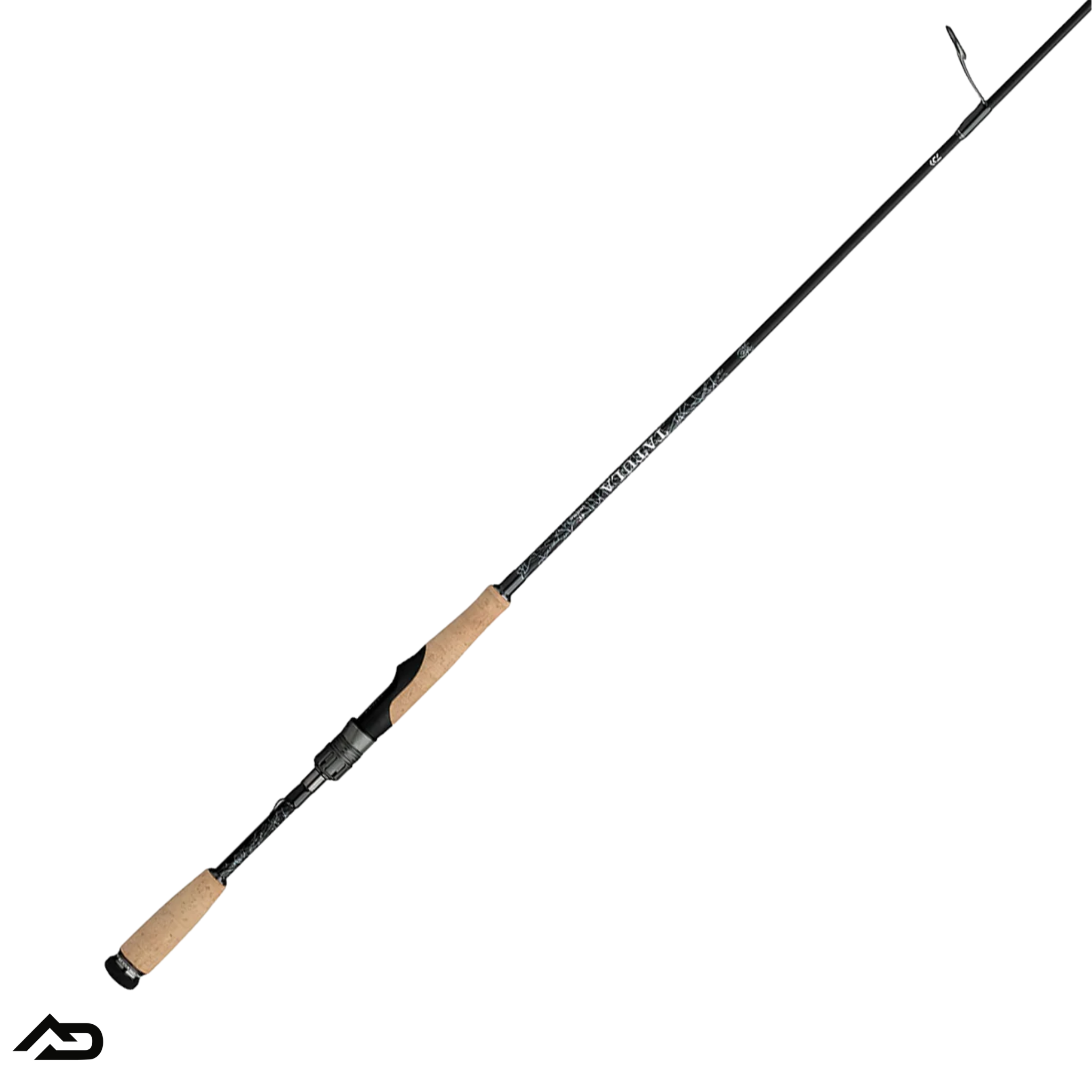 Daiwa Tatula X45 Spinning Rod