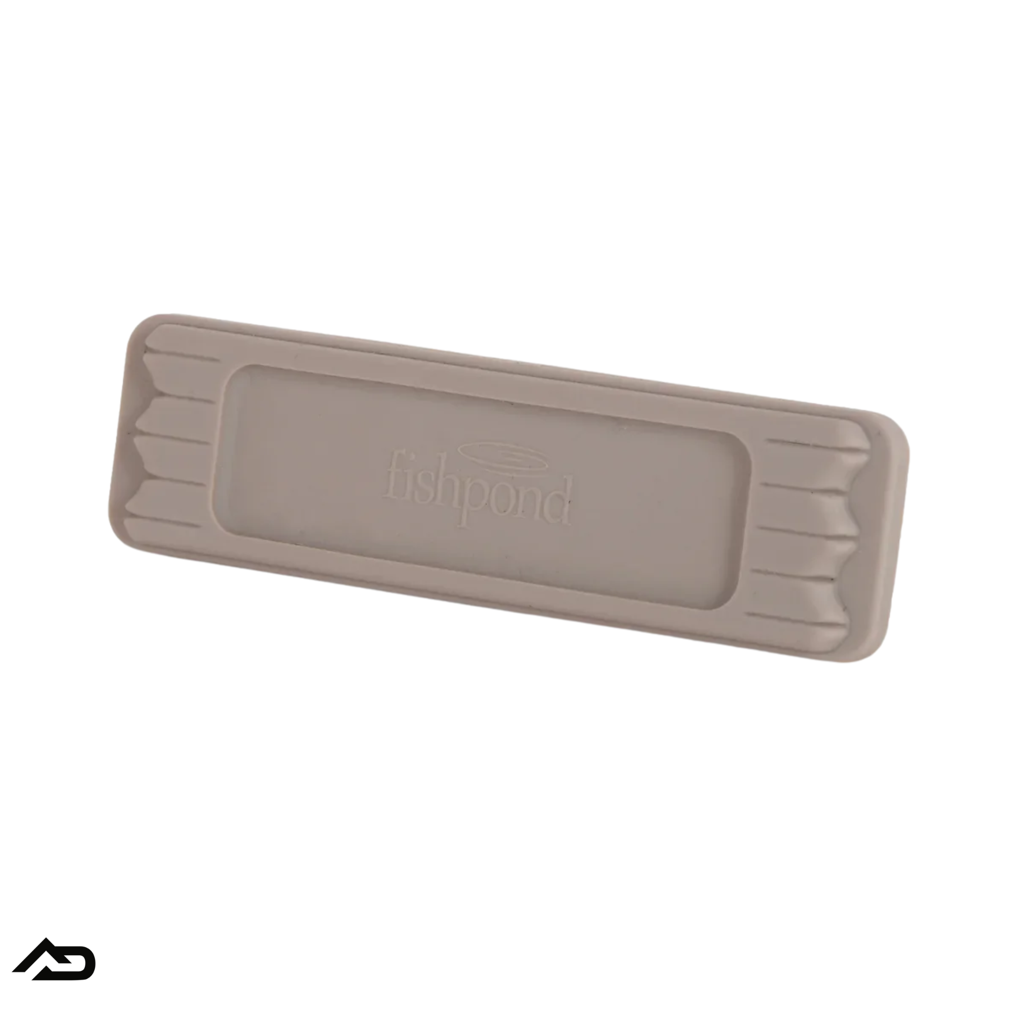 Fishpond Tacky Fly Dock- MagPad