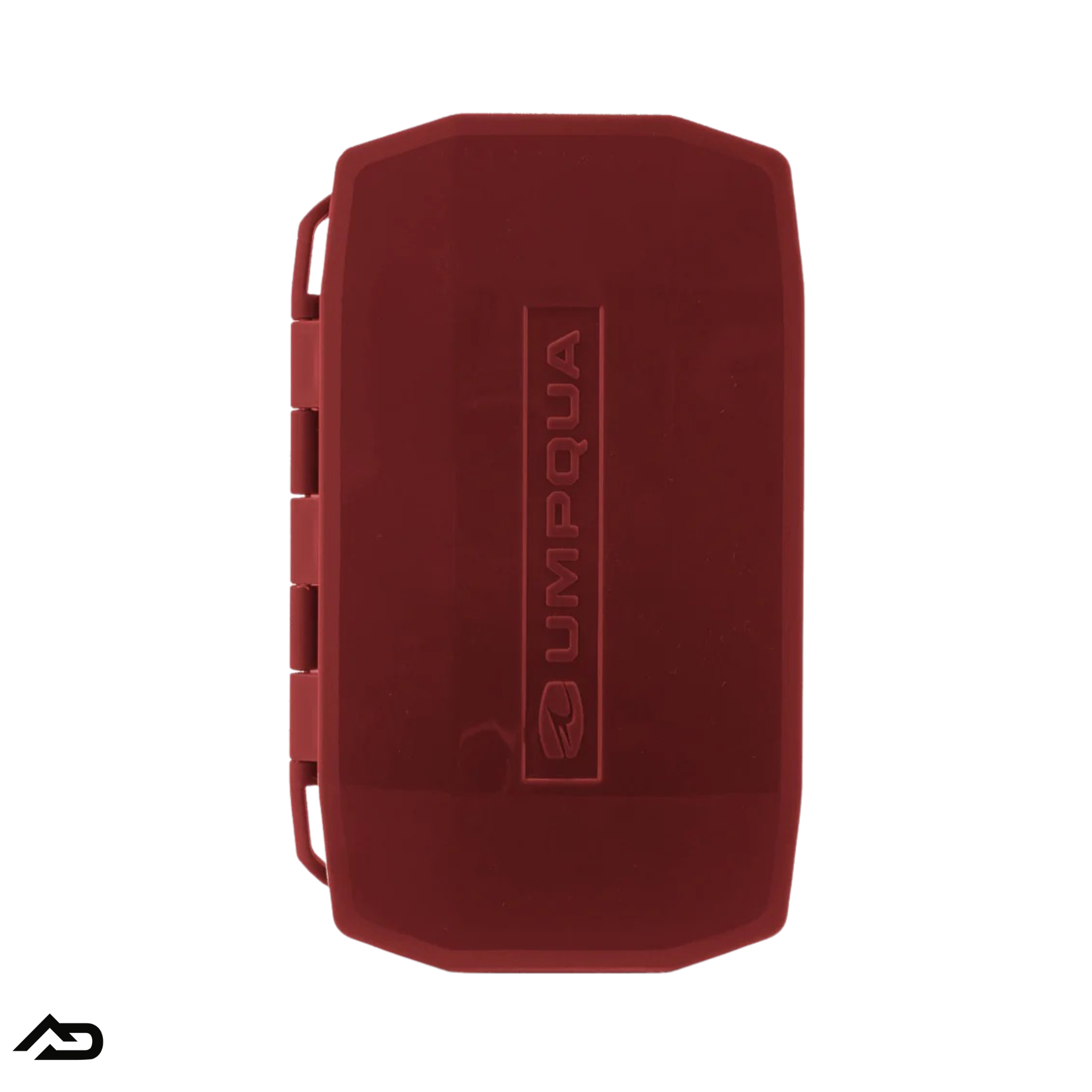 Umpqua UPG Silicone Weekender Mini Fly Box