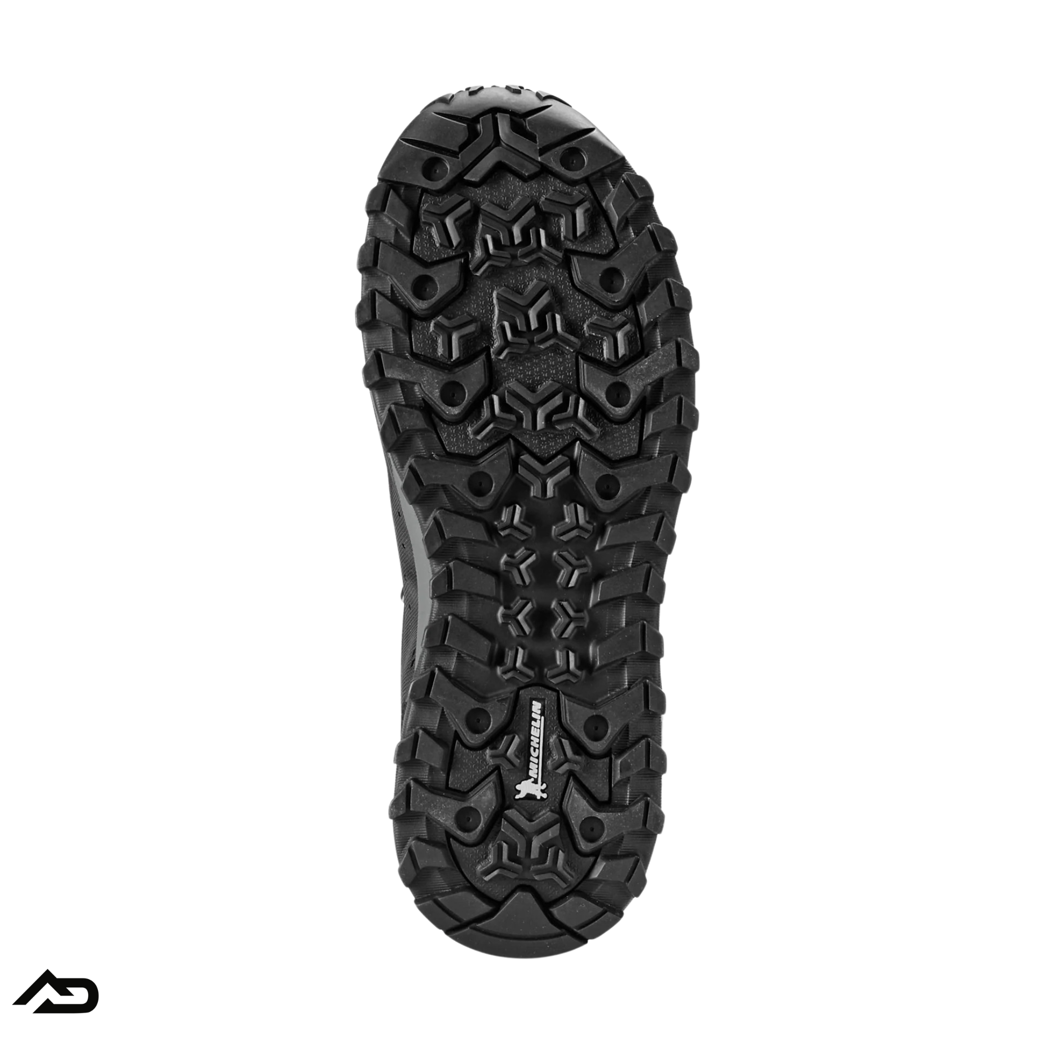 Orvis Pro Boa Wading Boot