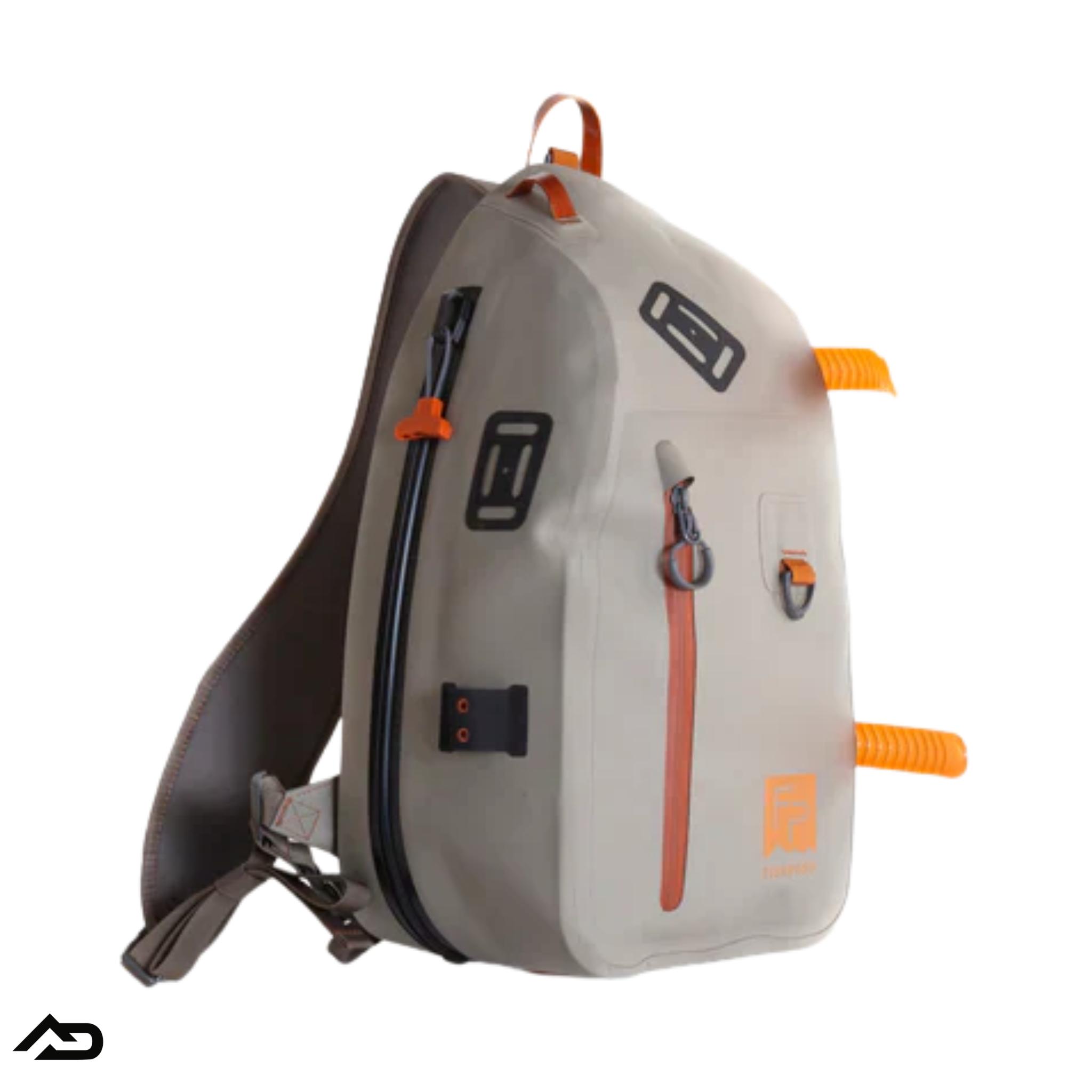 Fishpond Thunderhead Submersible Sling