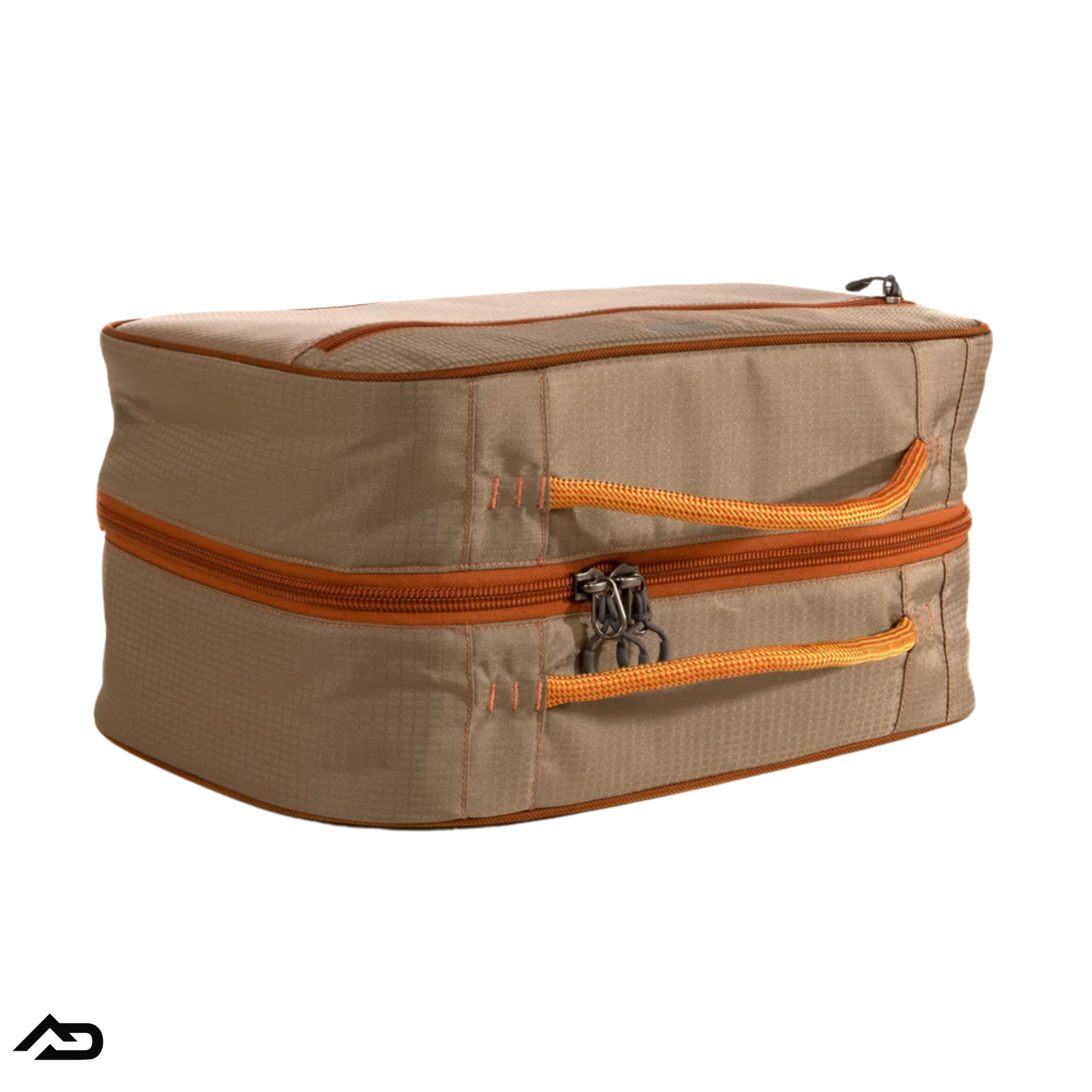 Fishpond Tailwater Fly Tying Kit