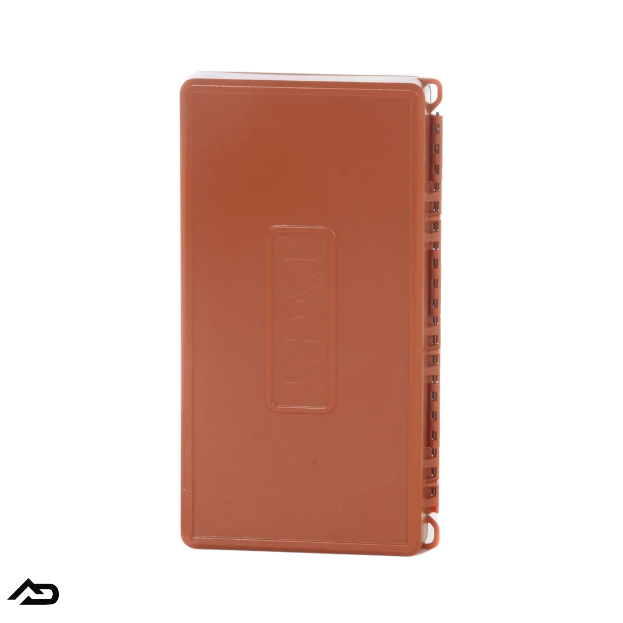 Fishpond Tacky Double Haul Fly Box