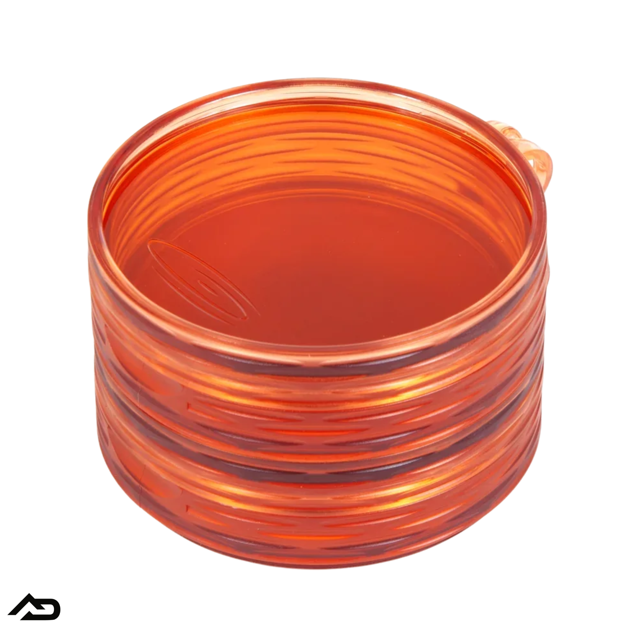 Fishpond Shallow Fly Puck