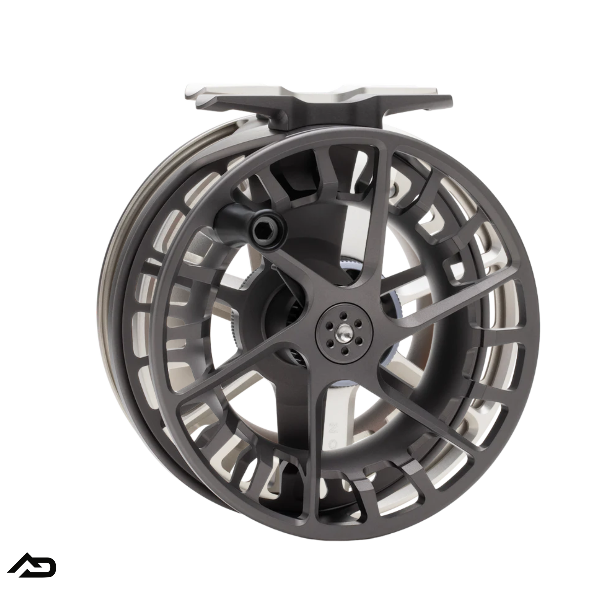 Lamson Speedster S Series