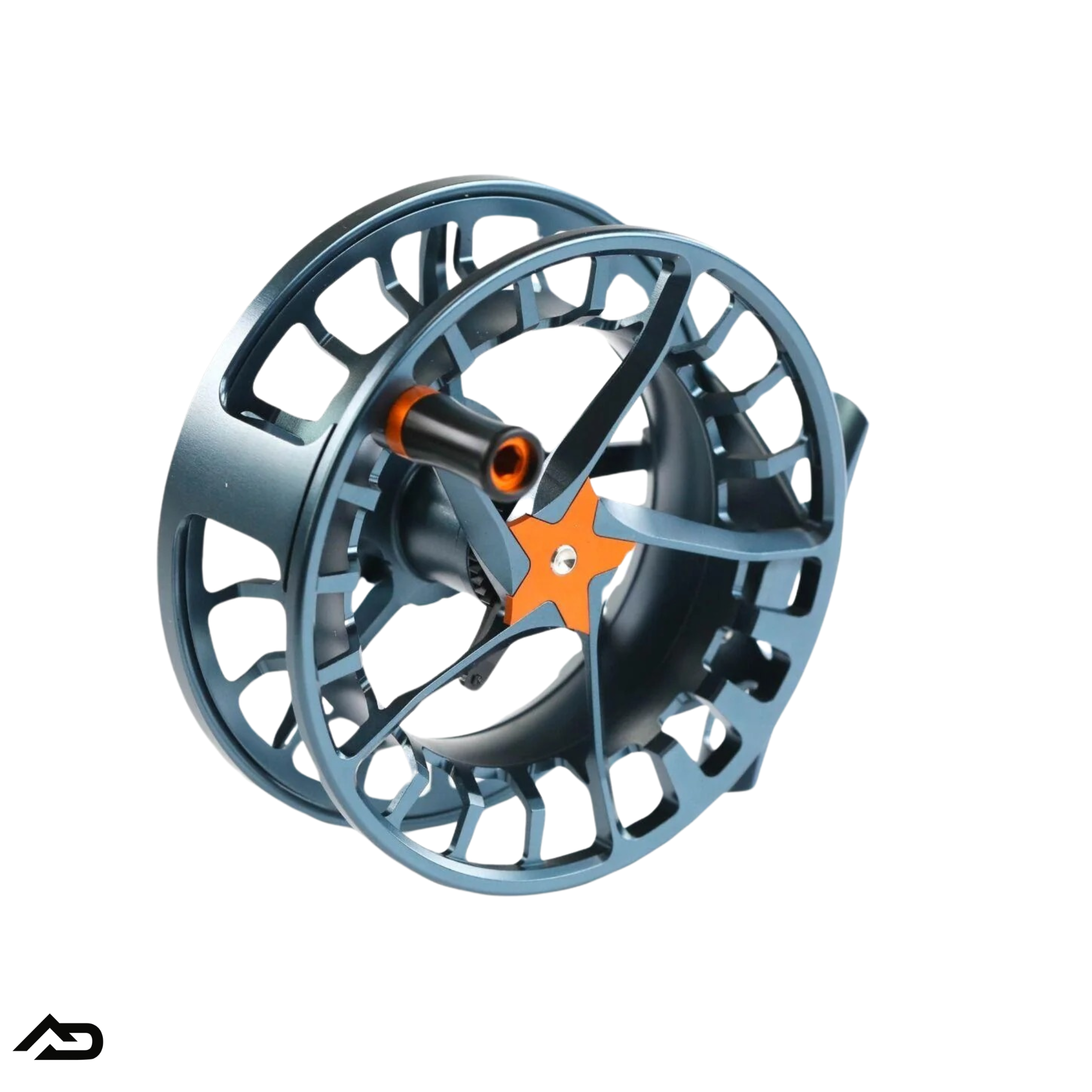 Lamson Litespeed