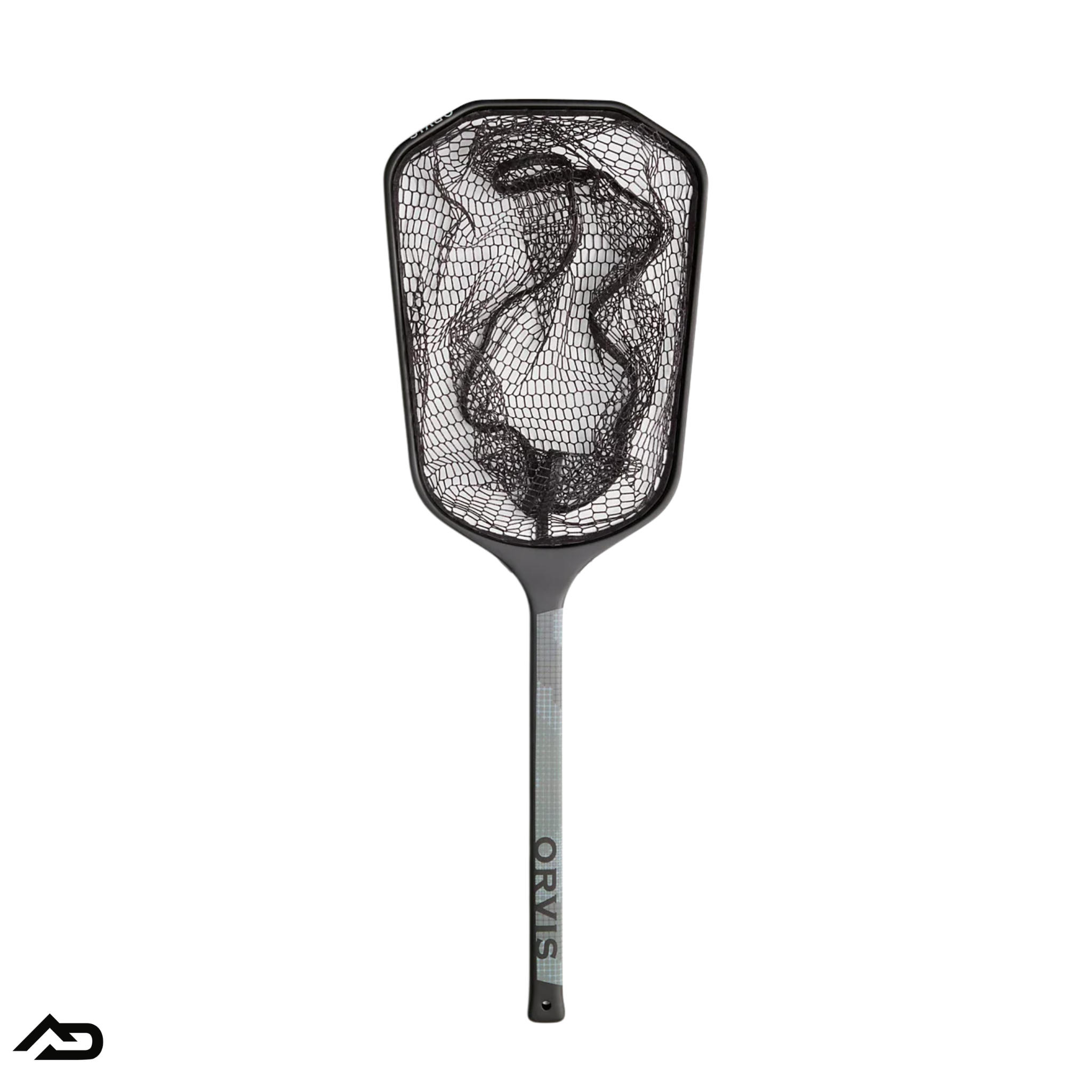 Orvis Wide Mouth Nets