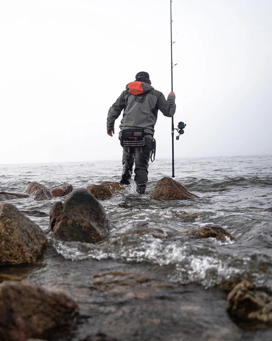 Simms Men’s G3 Guide Wading Jacket