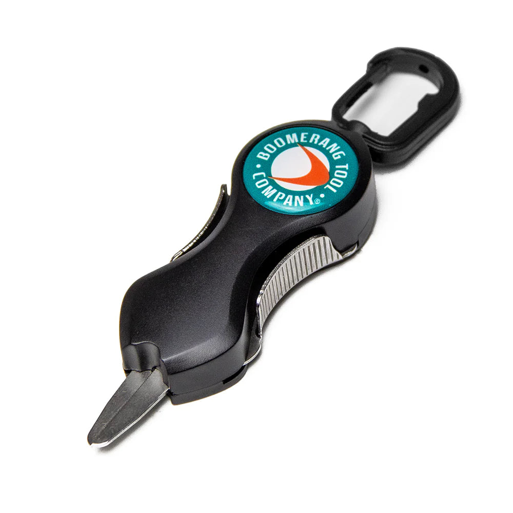 Boomerang Tool Long Snip