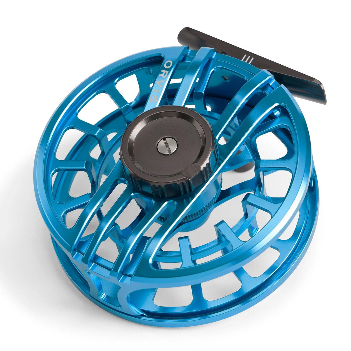 Orvis Hydros II Fly Reel
